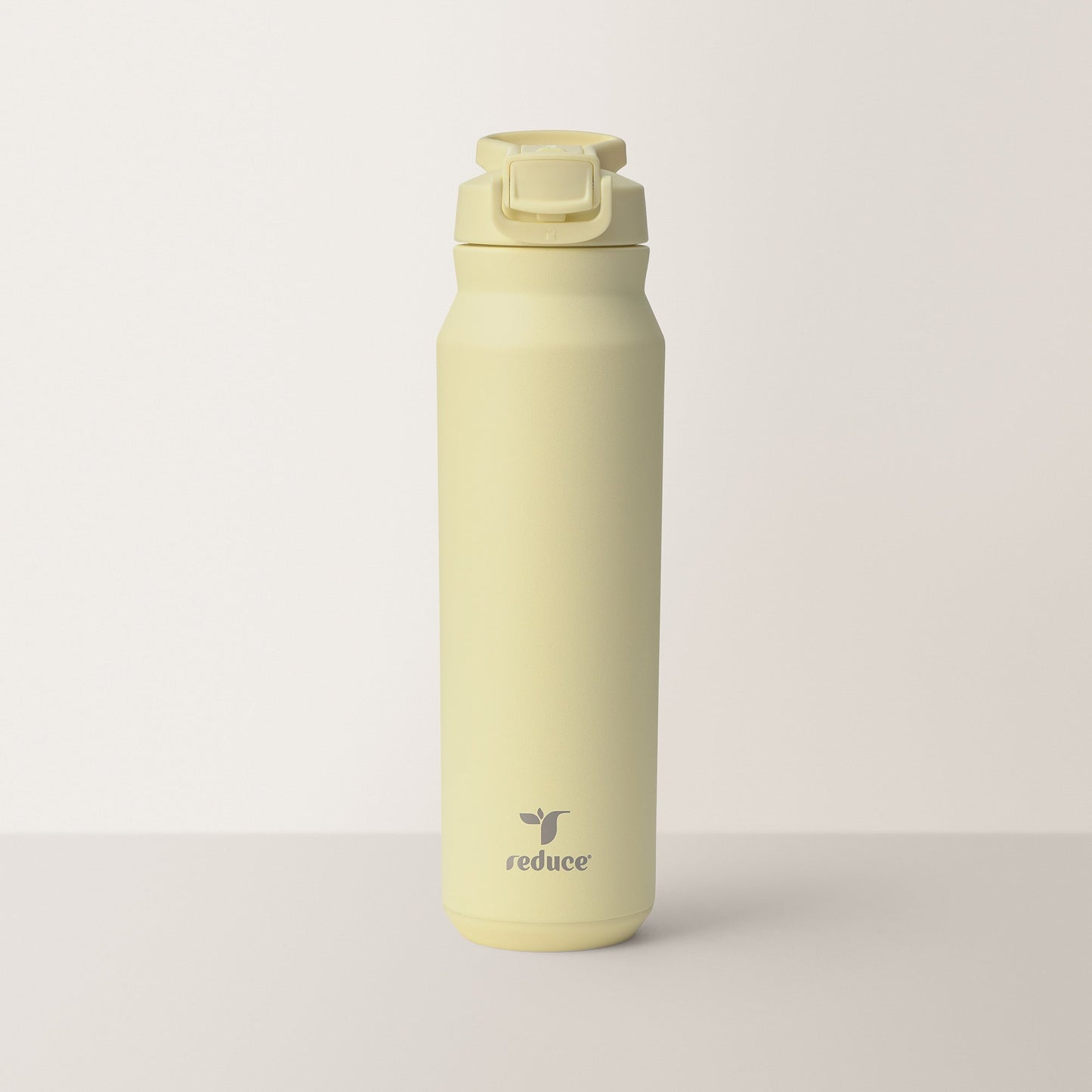 hydrate-pro-32oz-m2 HydratePro_32oz_FrenchVanilla-1_899d7dd4-6e2a-4402-8ea2-67d104bc7077.jpg