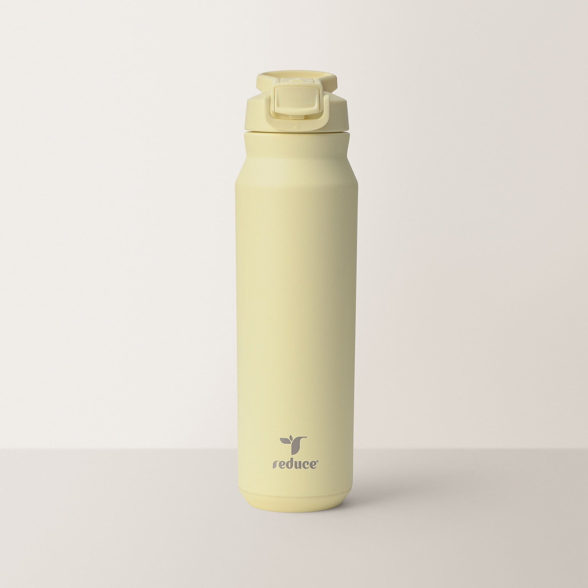 hydrate-pro-32oz-m2 HydratePro_32oz_FrenchVanilla-1_899d7dd4-6e2a-4402-8ea2-67d104bc7077.jpg