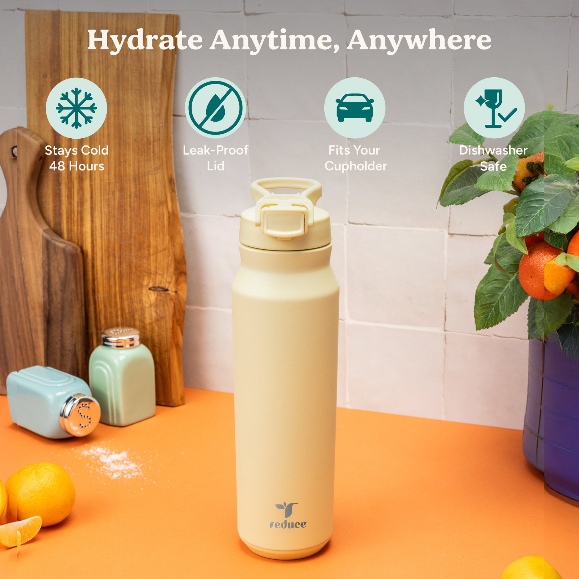 hydrate-pro-32oz-m2 HydratePro_32oz_FrenchVanilla-2_31154107-6fb8-4b65-bef9-60cd7b874ac5.jpg