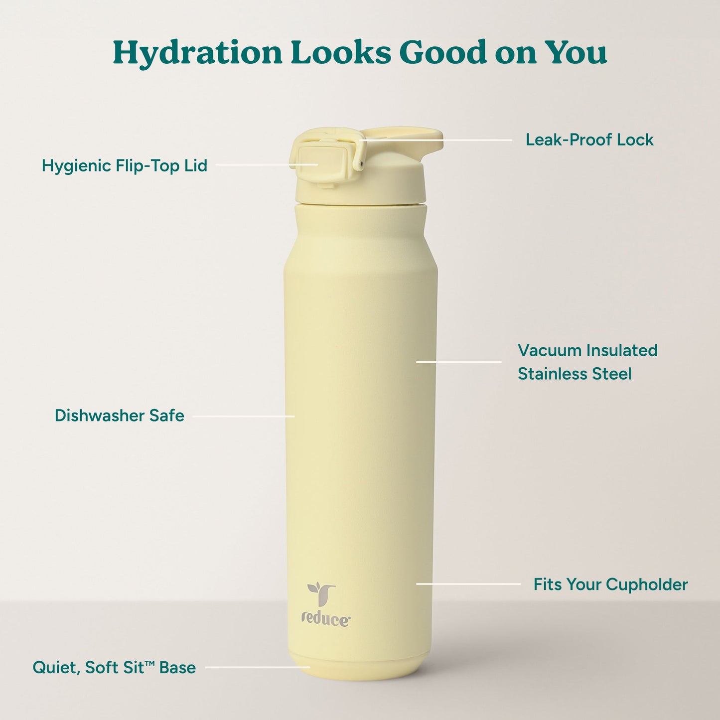 hydrate-pro-32oz-m2 HydratePro_32oz_FrenchVanilla-3_bdab08ed-b7e9-4dbb-ab9b-526077419d92.jpg