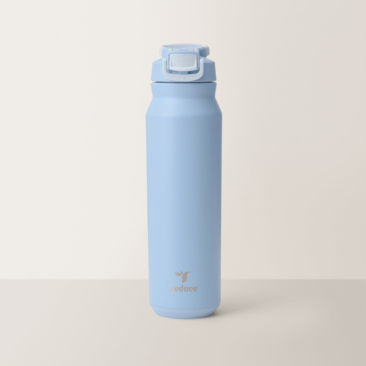 hydrate-pro-32oz-m2 HydratePro_32oz_Glacier-1_11f6f49d-b0c4-4440-8572-23bbb07fa7af.jpg