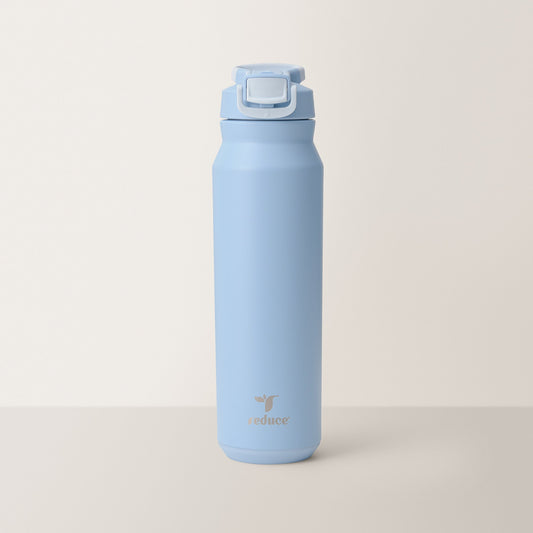 hydrate-pro-32oz-m2 HydratePro_32oz_Glacier-1_11f6f49d-b0c4-4440-8572-23bbb07fa7af.jpg