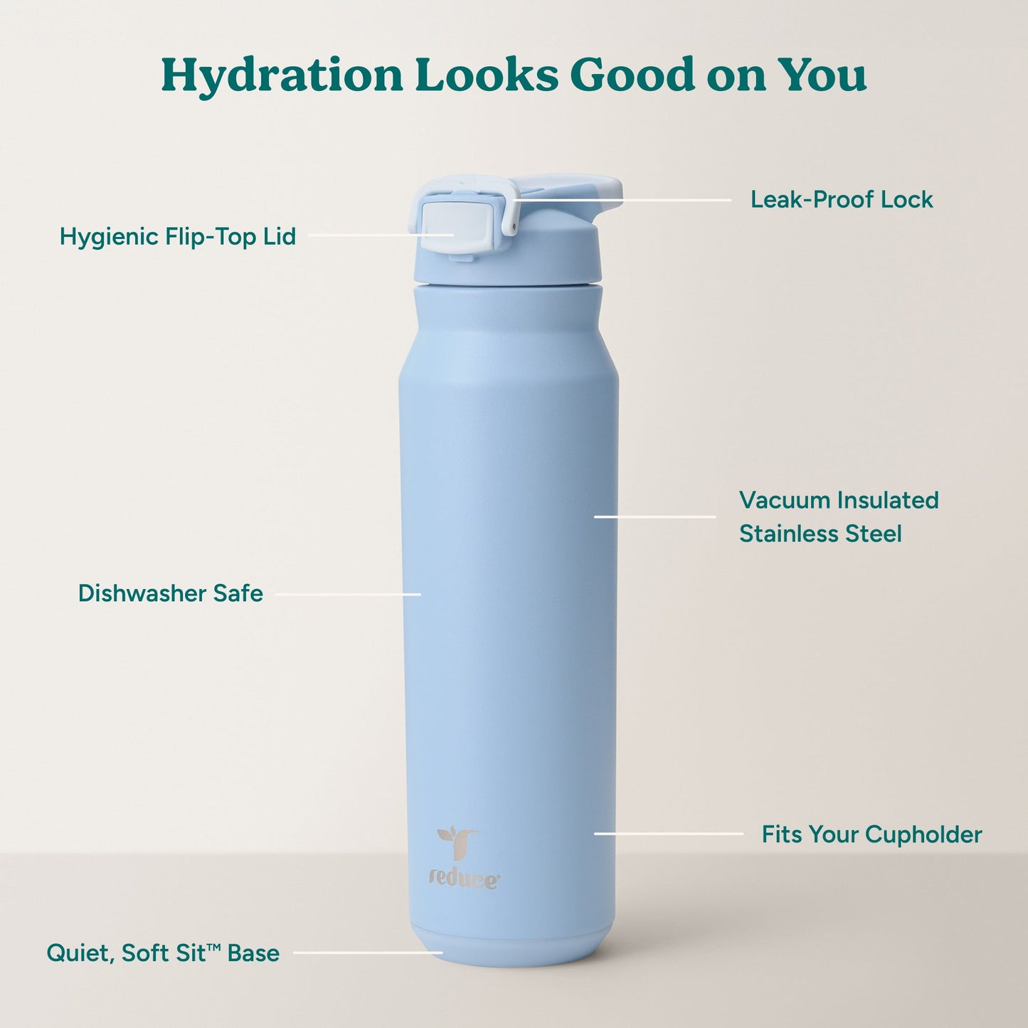 hydrate-pro-32oz-m2 HydratePro_32oz_Glacier-3_9352c01e-90e0-4cd5-a291-1b08f8a89e40.jpg