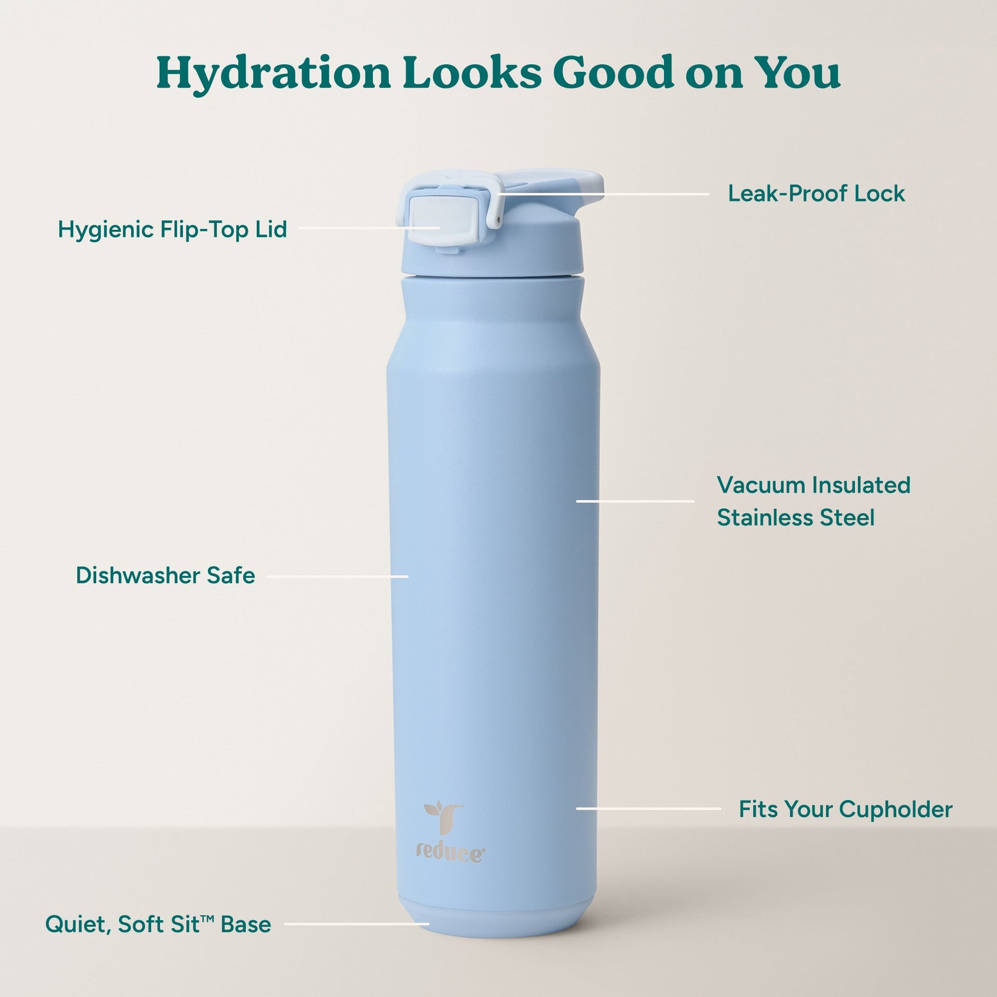 hydrate-pro-32oz-m2 HydratePro_32oz_Glacier-3_9352c01e-90e0-4cd5-a291-1b08f8a89e40.jpg