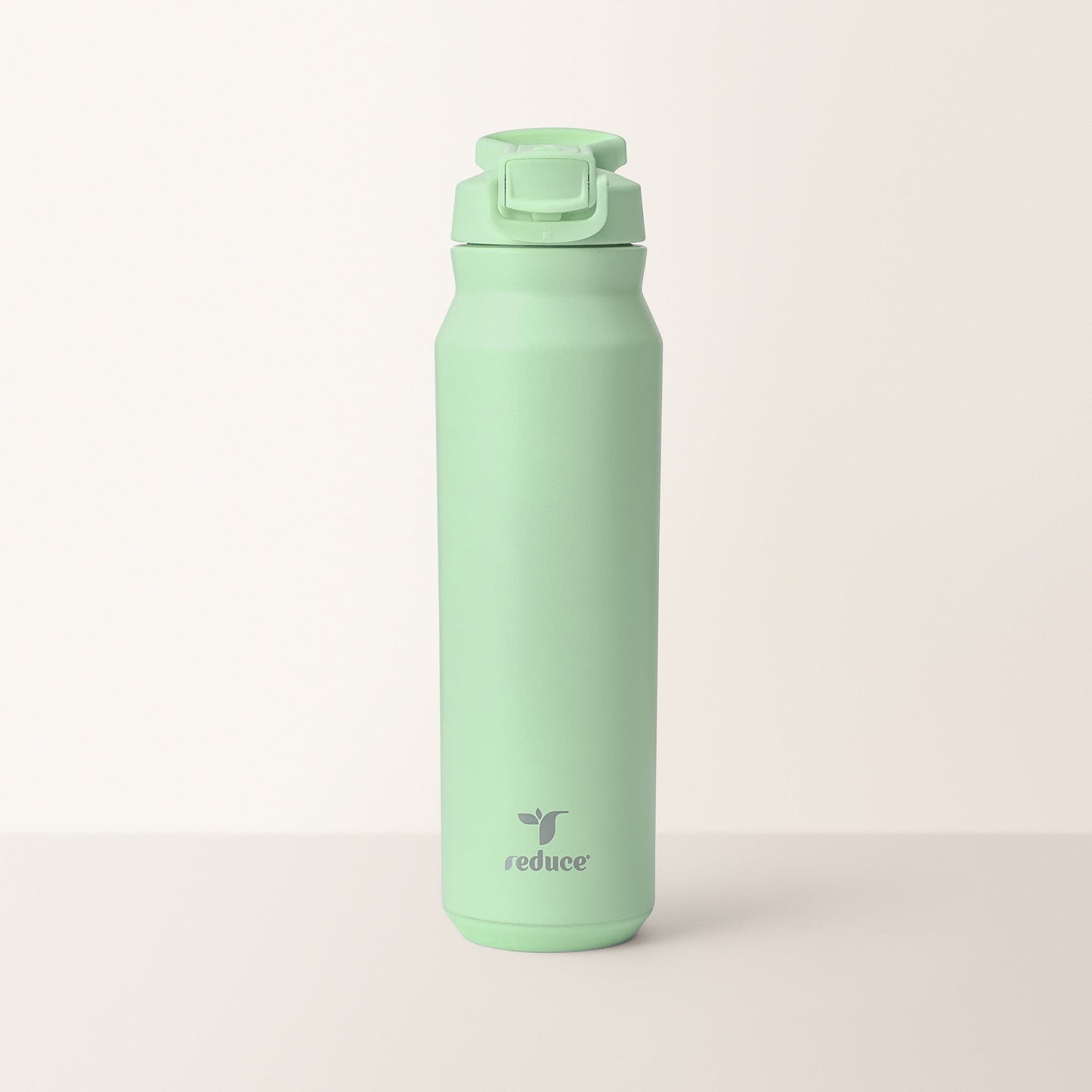 hydrate-pro-32oz-m2 HydratePro_32oz_LilacBud-1-JPG_on_Background-5.jpg
