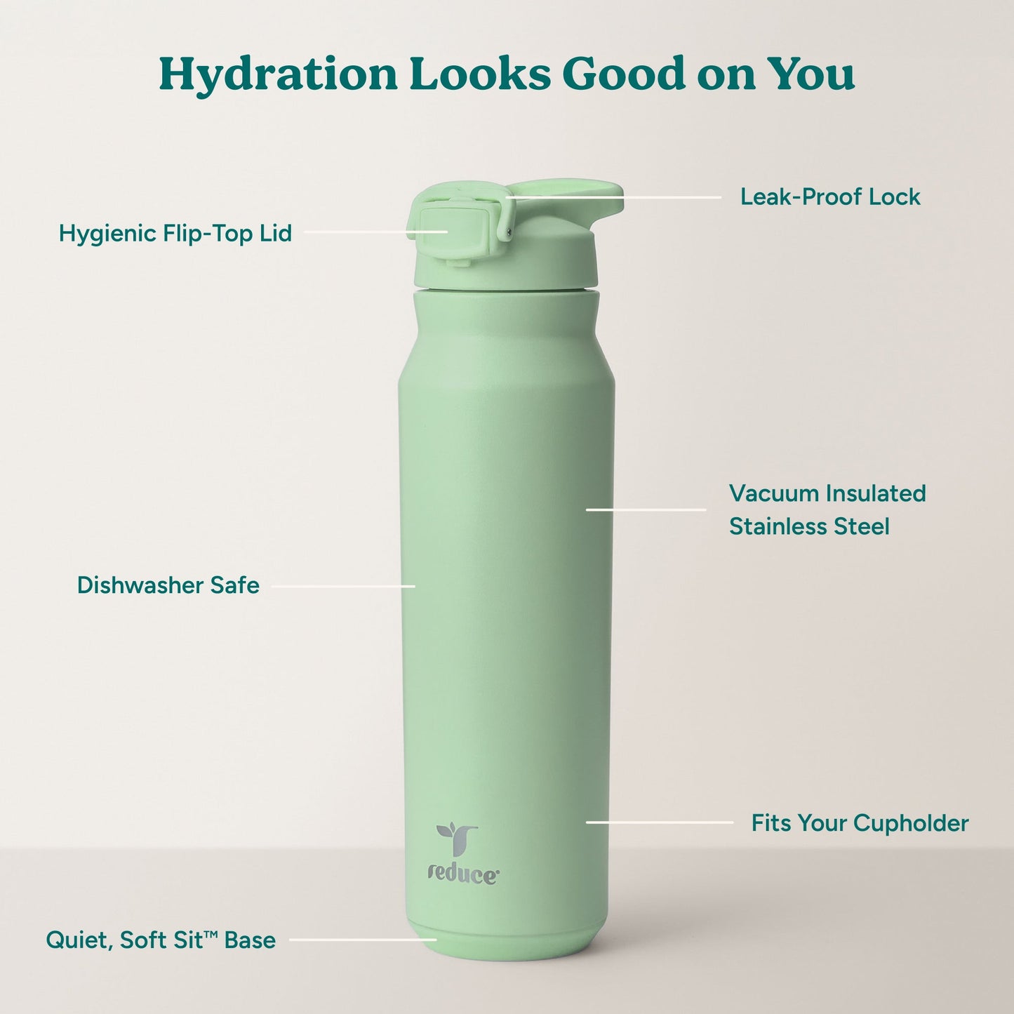 hydrate-pro-32oz-m2 HydratePro_32oz_Matcha-3_a9a482c2-6659-4b76-9c50-7bea5776cae4.jpg