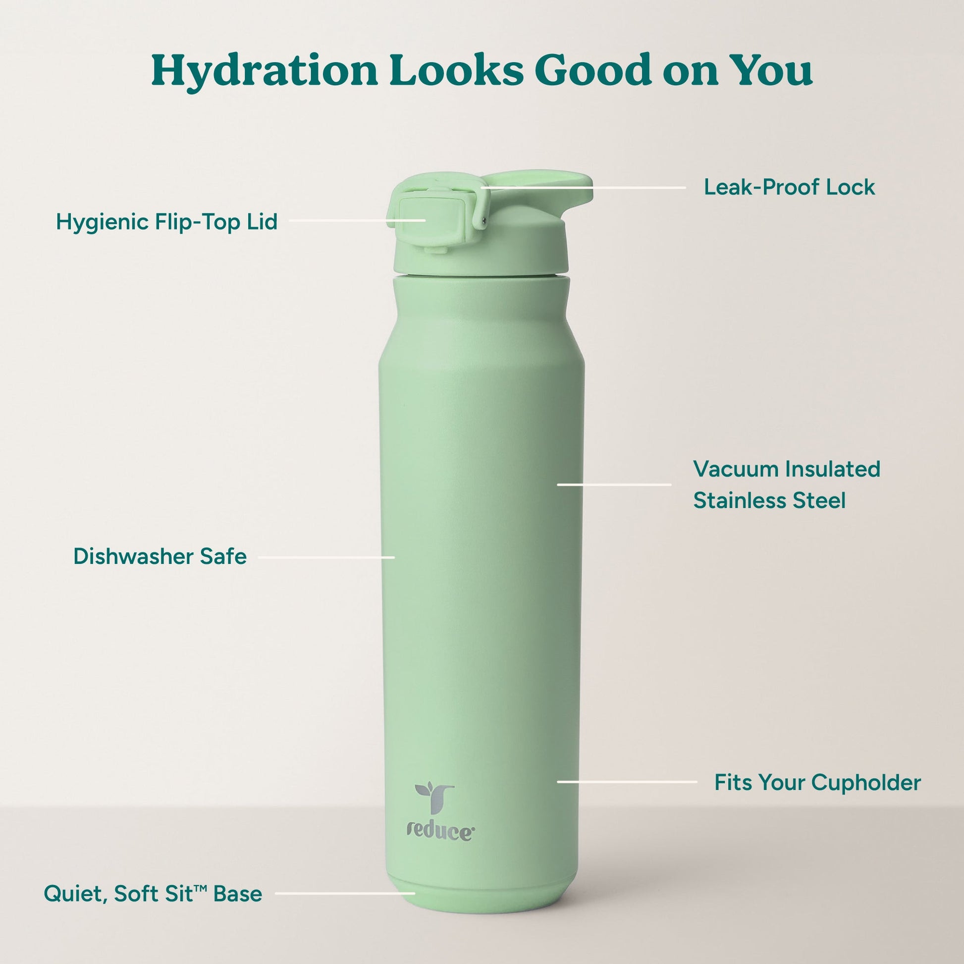 hydrate-pro-32oz-m2 HydratePro_32oz_Matcha-3_a9a482c2-6659-4b76-9c50-7bea5776cae4.jpg
