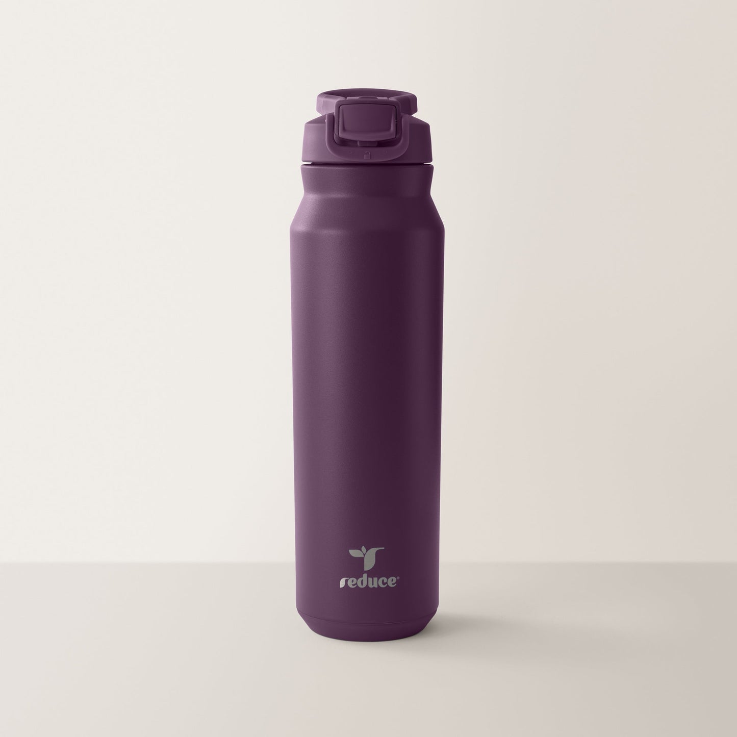 hydrate-pro-32oz-m2 HydratePro_32oz_MidnightPlum-1_966a3d51-2b37-4556-b67e-54136f34a566.jpg