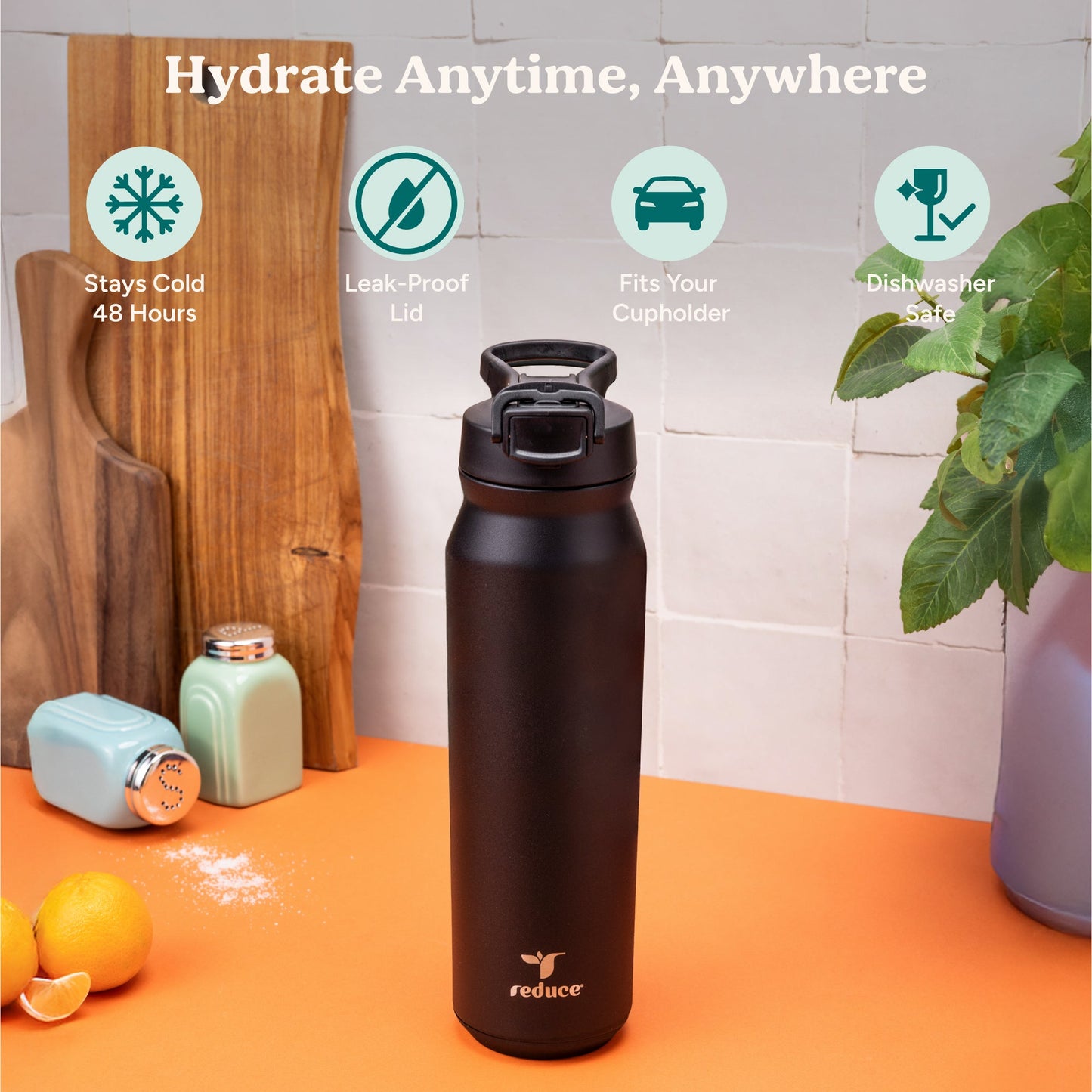 hydrate-pro-32oz-m2 HydratePro_32oz_MidnightPlum-2_98f3611e-32c3-4d68-80cb-f9c17b1cd177.jpg