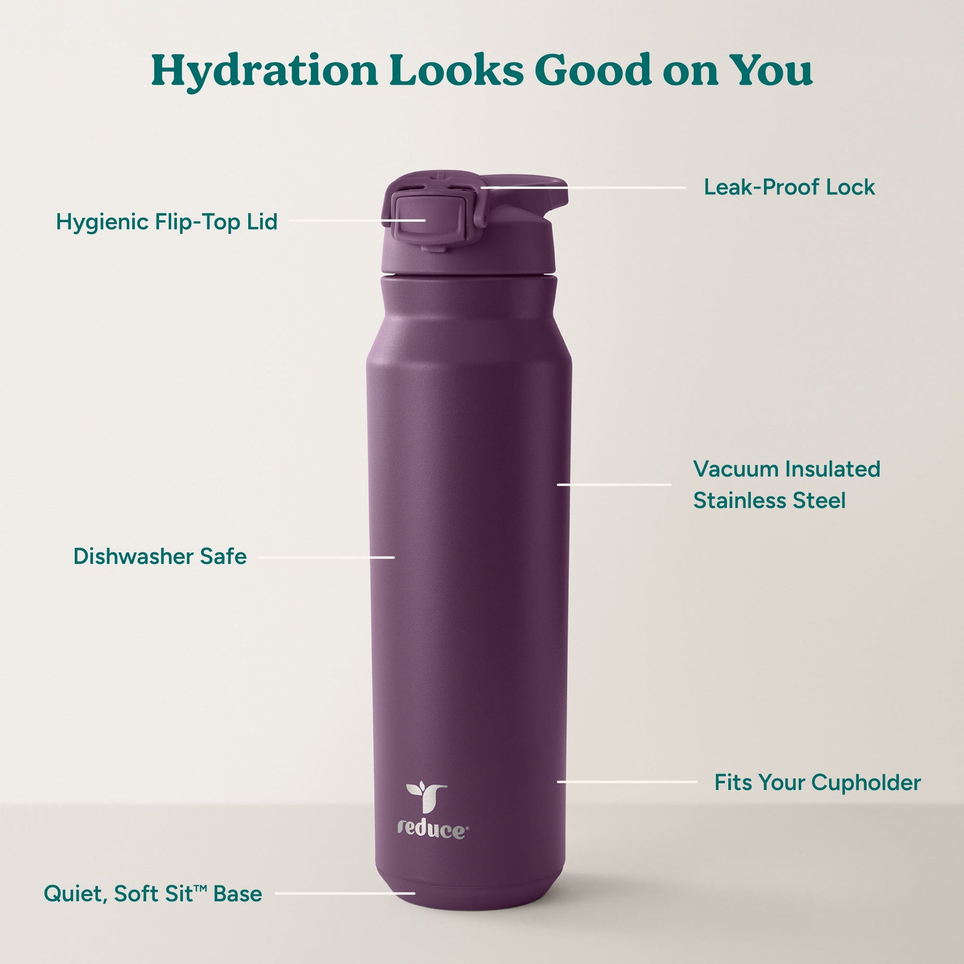 hydrate-pro-24oz-u7 HydratePro_32oz_MidnightPlum-3_19d24502-ab77-4f32-b631-87e5317db55b.jpg