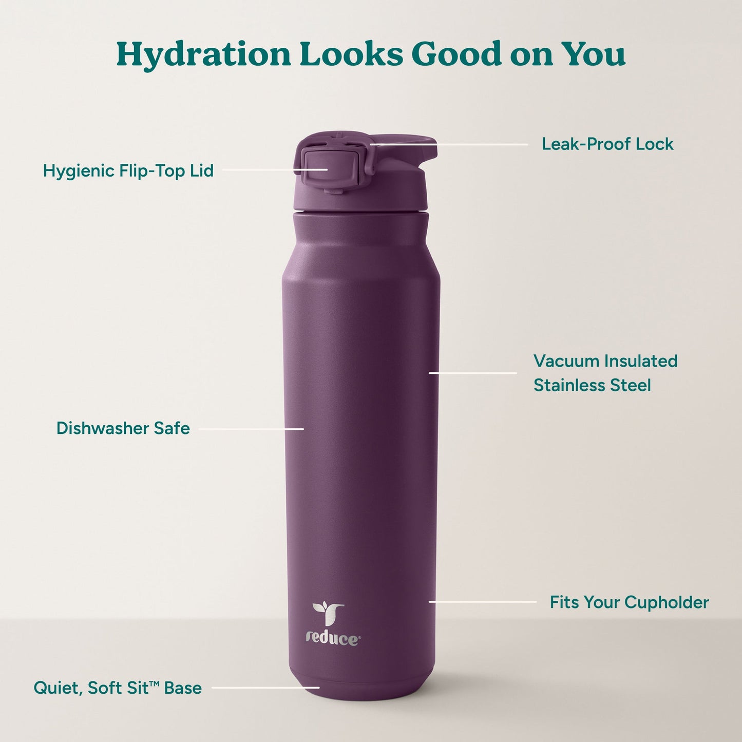 hydrate-pro-32oz-m2 HydratePro_32oz_MidnightPlum-3_92e526f7-d835-4322-b86d-002093ba5a0f.jpg