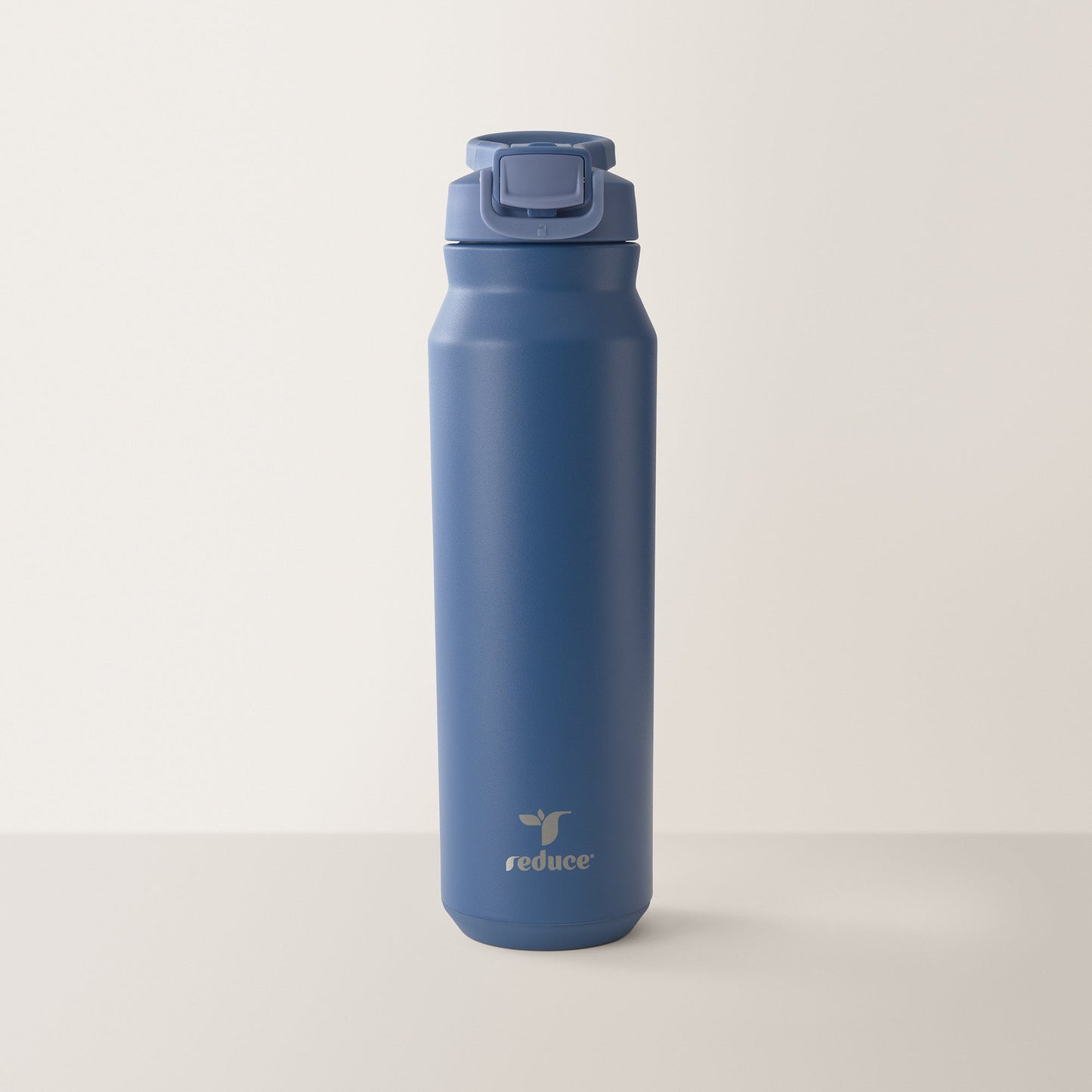hydrate-pro-32oz-m2 HydratePro_32oz_MineralBlue-1_ed57c1e5-c290-4a82-afa7-ff0546df5e3c.jpg