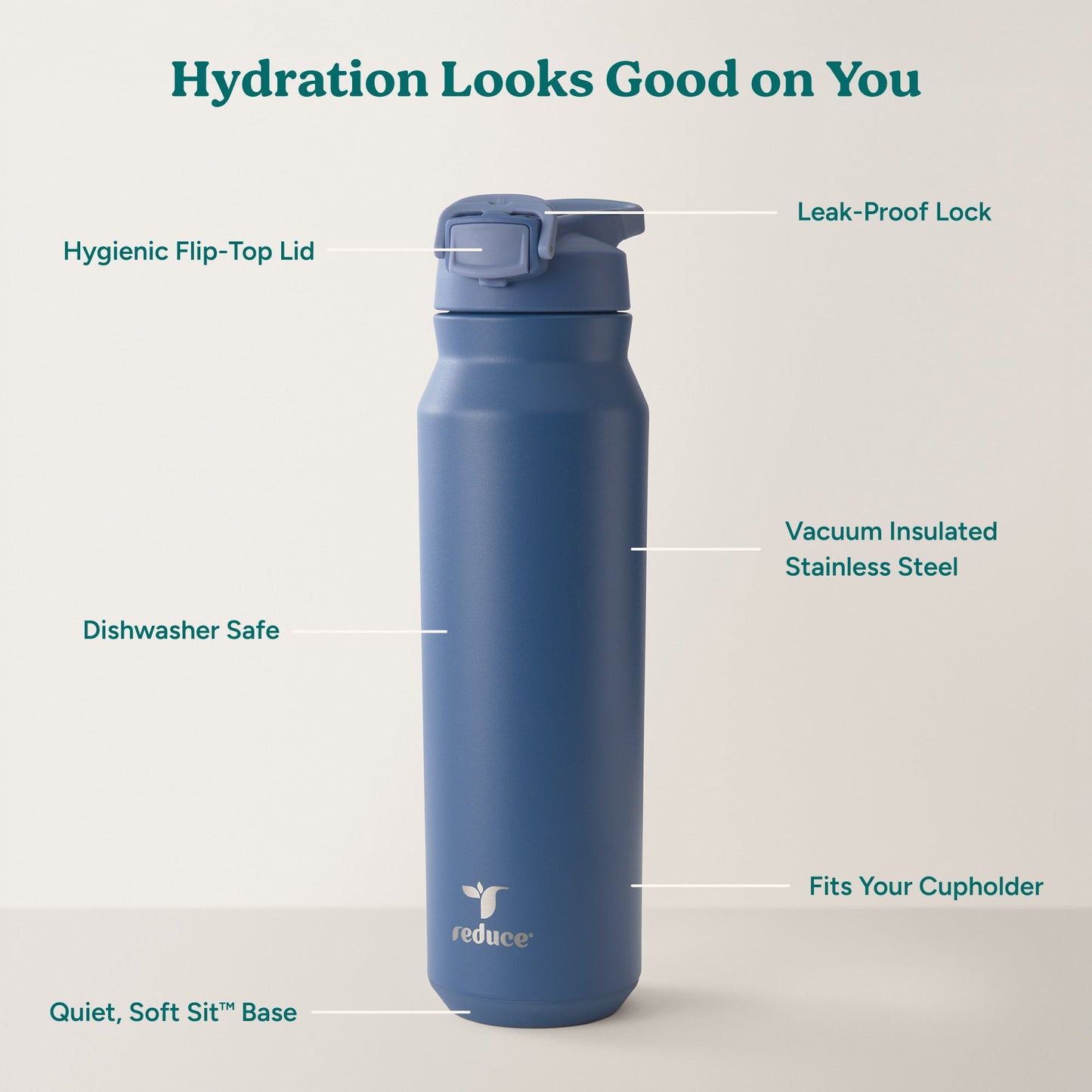 hydrate-pro-32oz-m2 HydratePro_32oz_MineralBlue-3_cfe40c6c-83f8-4f0b-8936-2337dac0c7f7.jpg