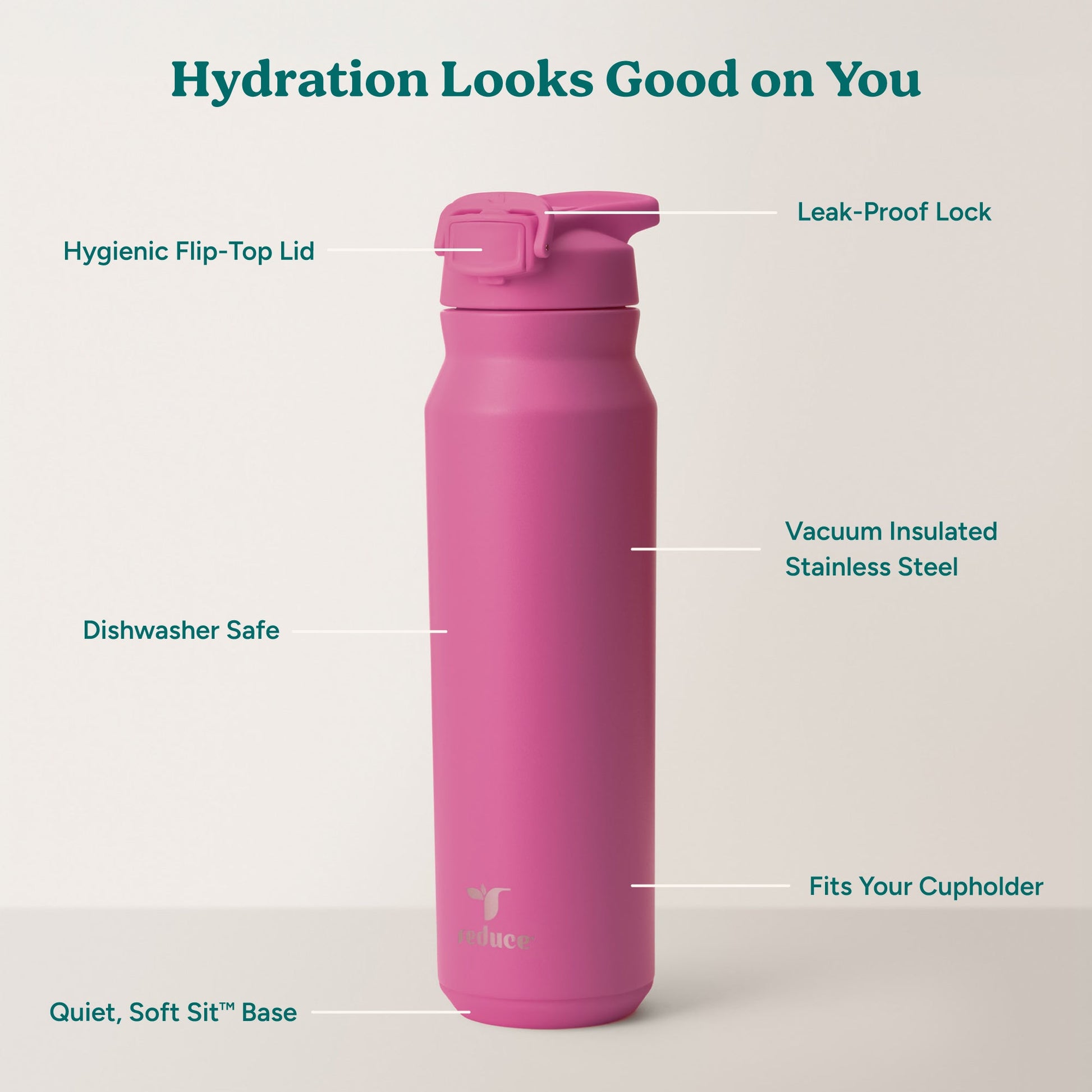 hydrate-pro-32oz-m2 HydratePro_32oz_Sangria-3_7ad01378-66b1-4559-b6be-ff4d551e0ed8.jpg