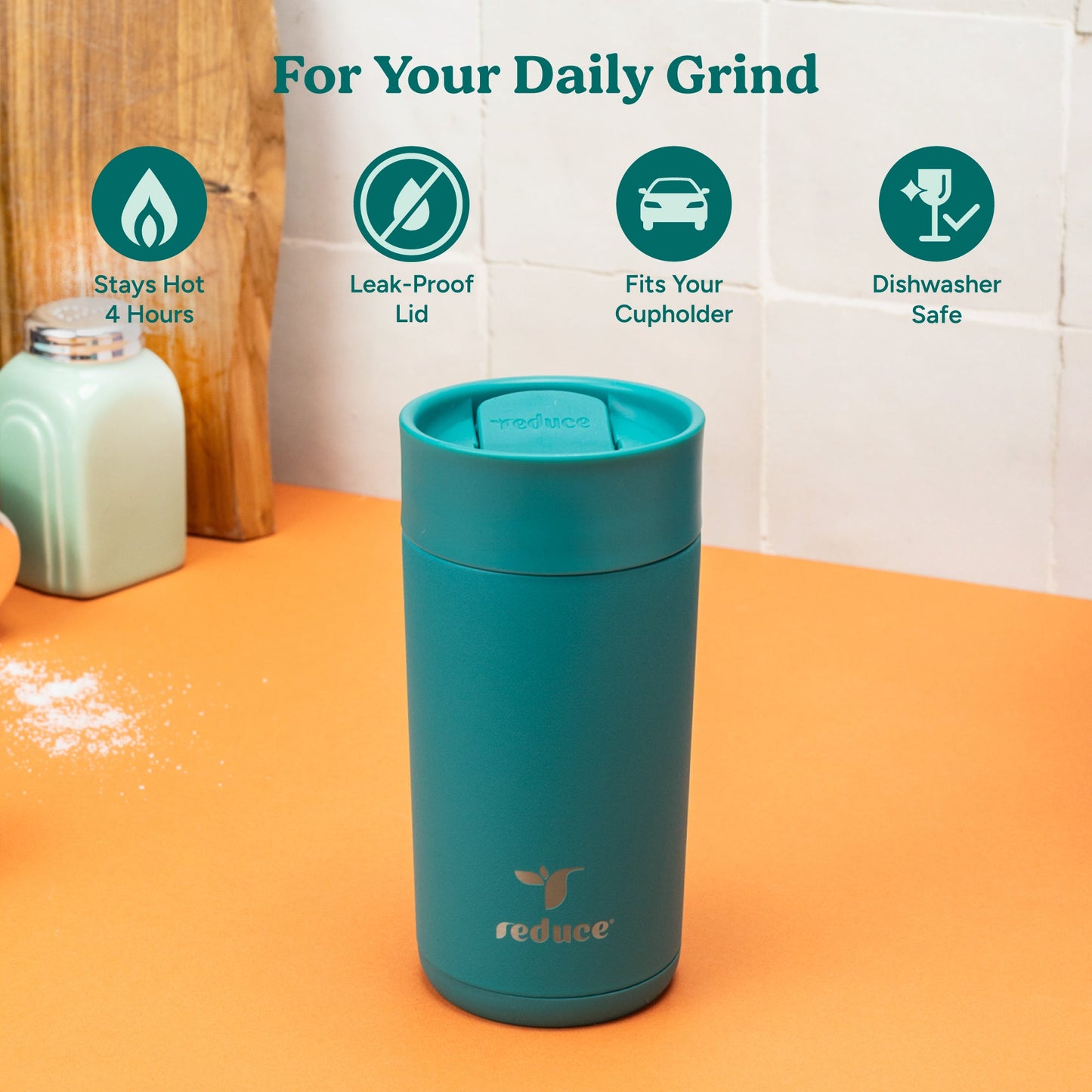 perk-10oz-c6 Perk_10oz_EternalTeal-2_22d3a2a6-f22c-47dd-9f9c-693270127389.jpg