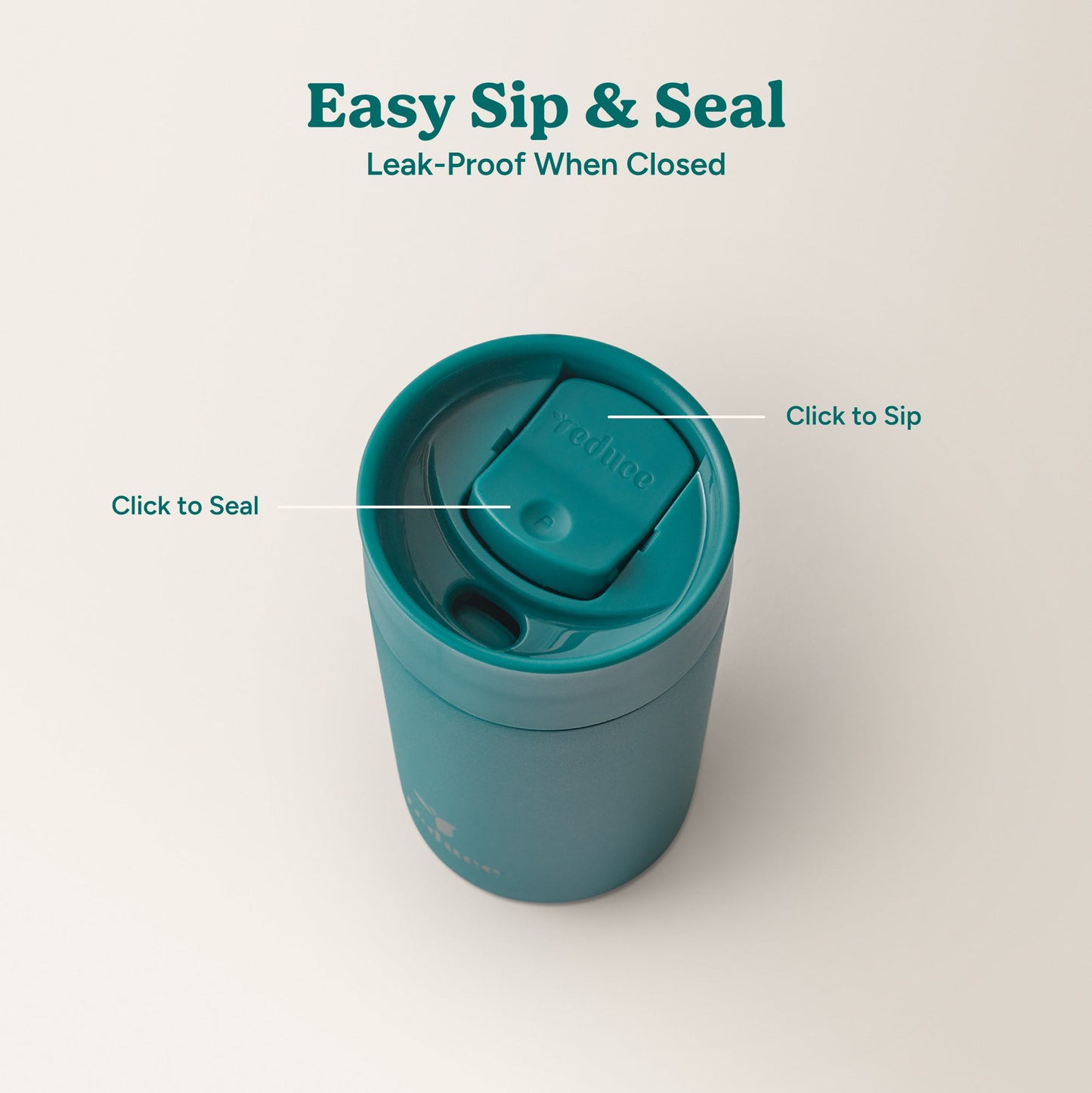 perk-10oz-c6 Perk_10oz_EternalTeal-4.jpg