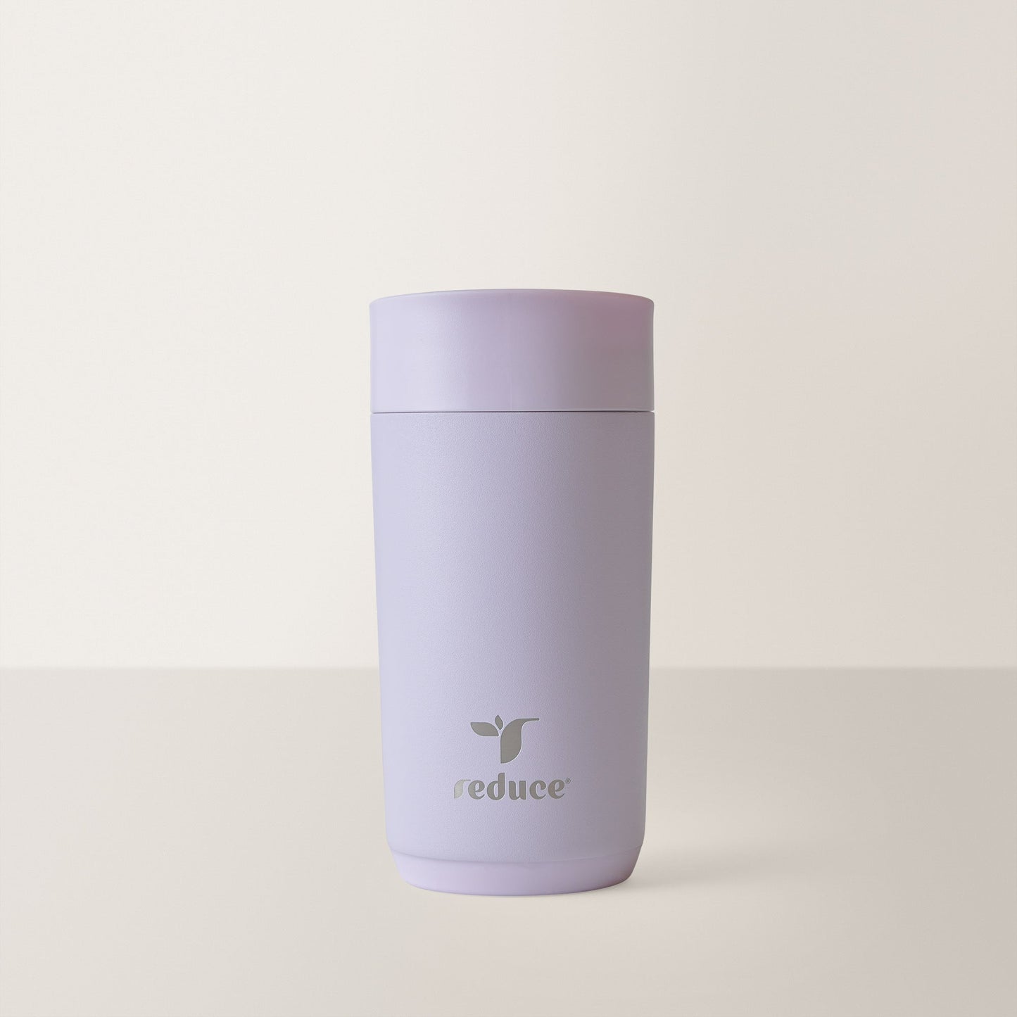 perk-10oz-c6 Perk_10oz_GentleLavender-1_ed55eca6-34ae-4d66-a8c2-991690c5966d.jpg