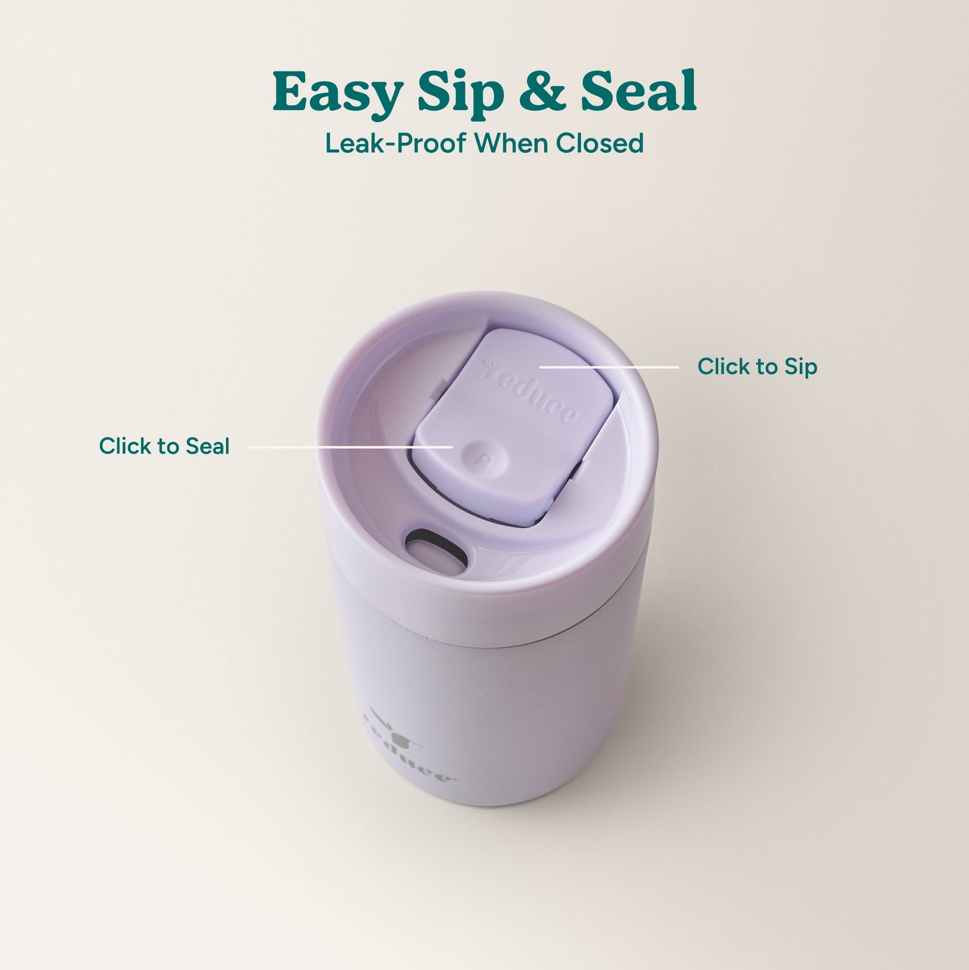perk-10oz-c6 Perk_10oz_GentleLavender-4.jpg