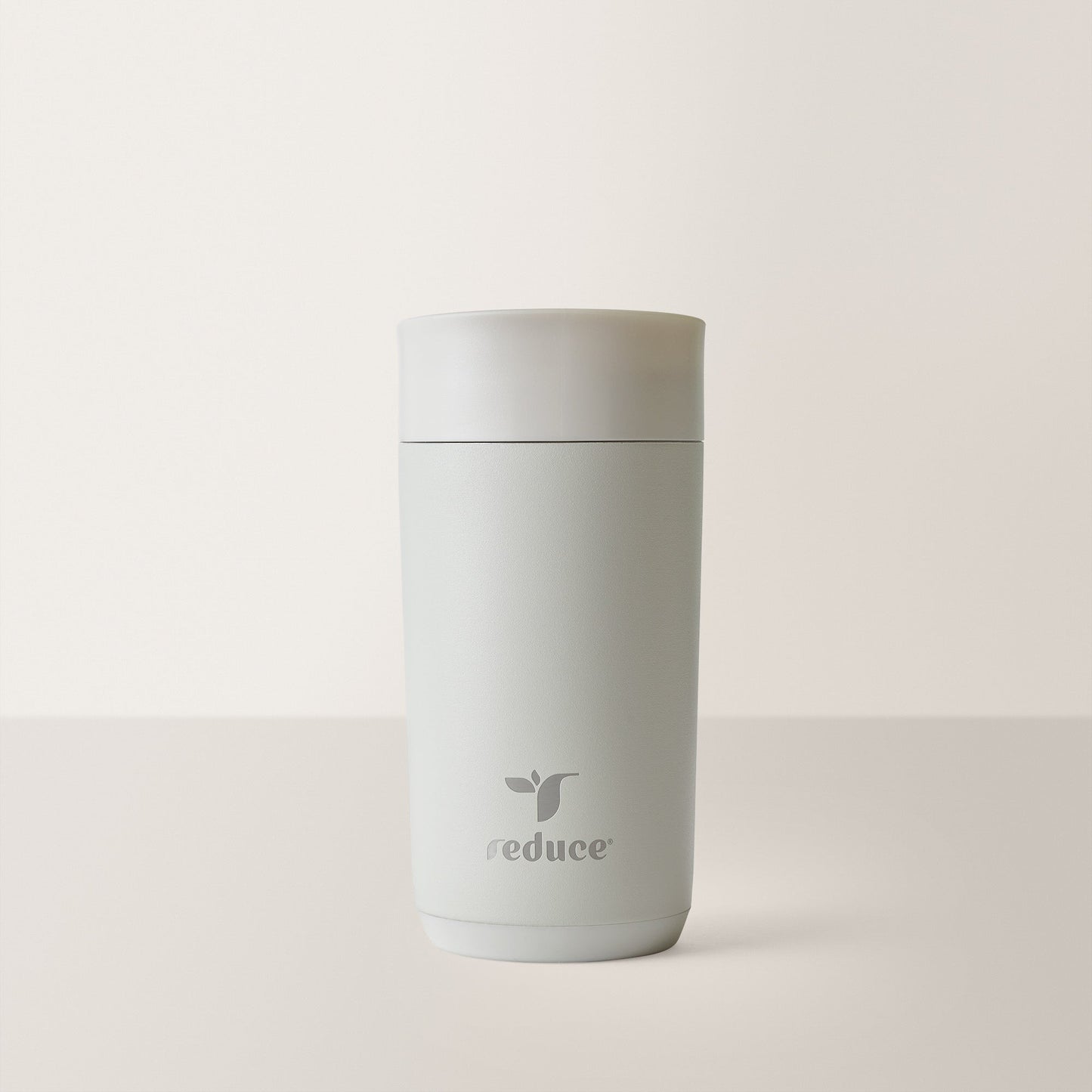 perk-10oz-c6 Perk_10oz_Linen-1_b5cc0e2d-0648-4f0b-913e-1eef162aff8e.jpg