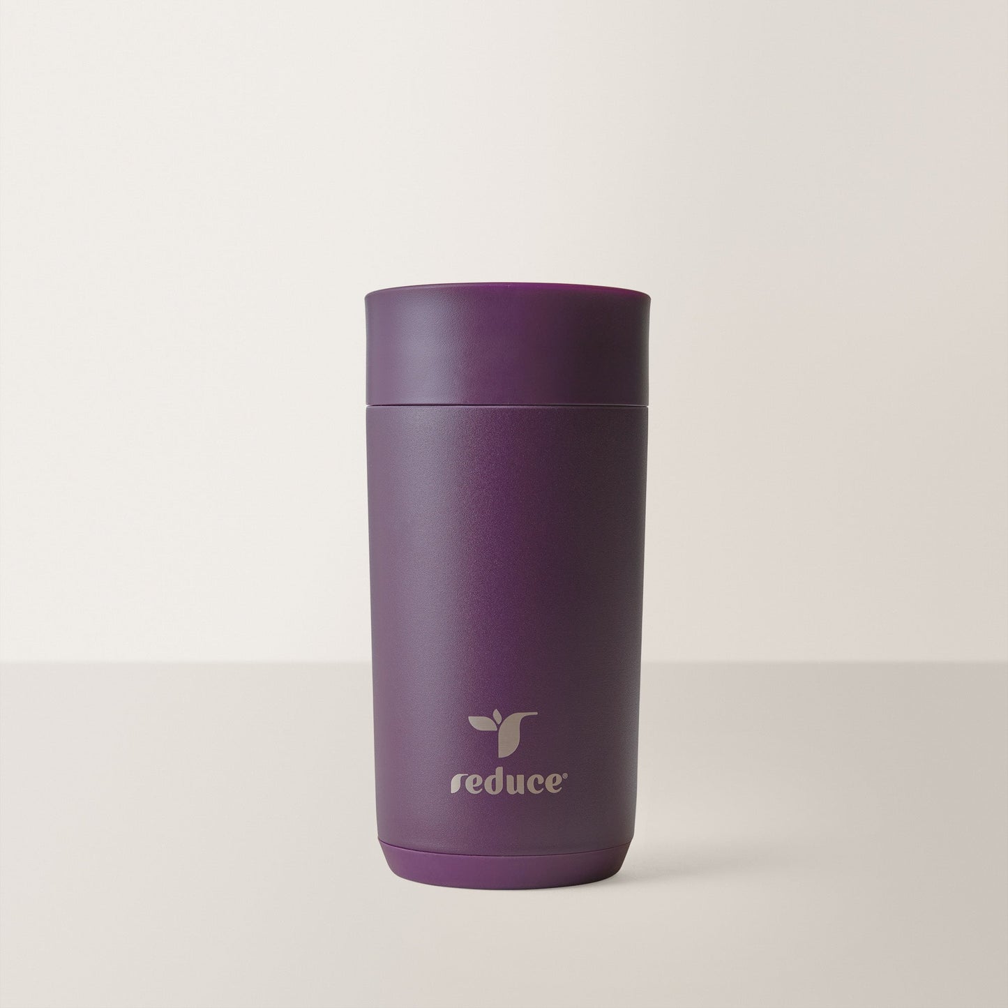 perk-10oz-c6 Perk_10oz_MidnightPlum-1_aafbedfa-27dc-4350-90ea-0e1d5d0c6267.jpg