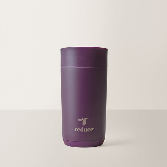 perk-10oz-c6 Perk_10oz_MidnightPlum-1_aafbedfa-27dc-4350-90ea-0e1d5d0c6267.jpg
