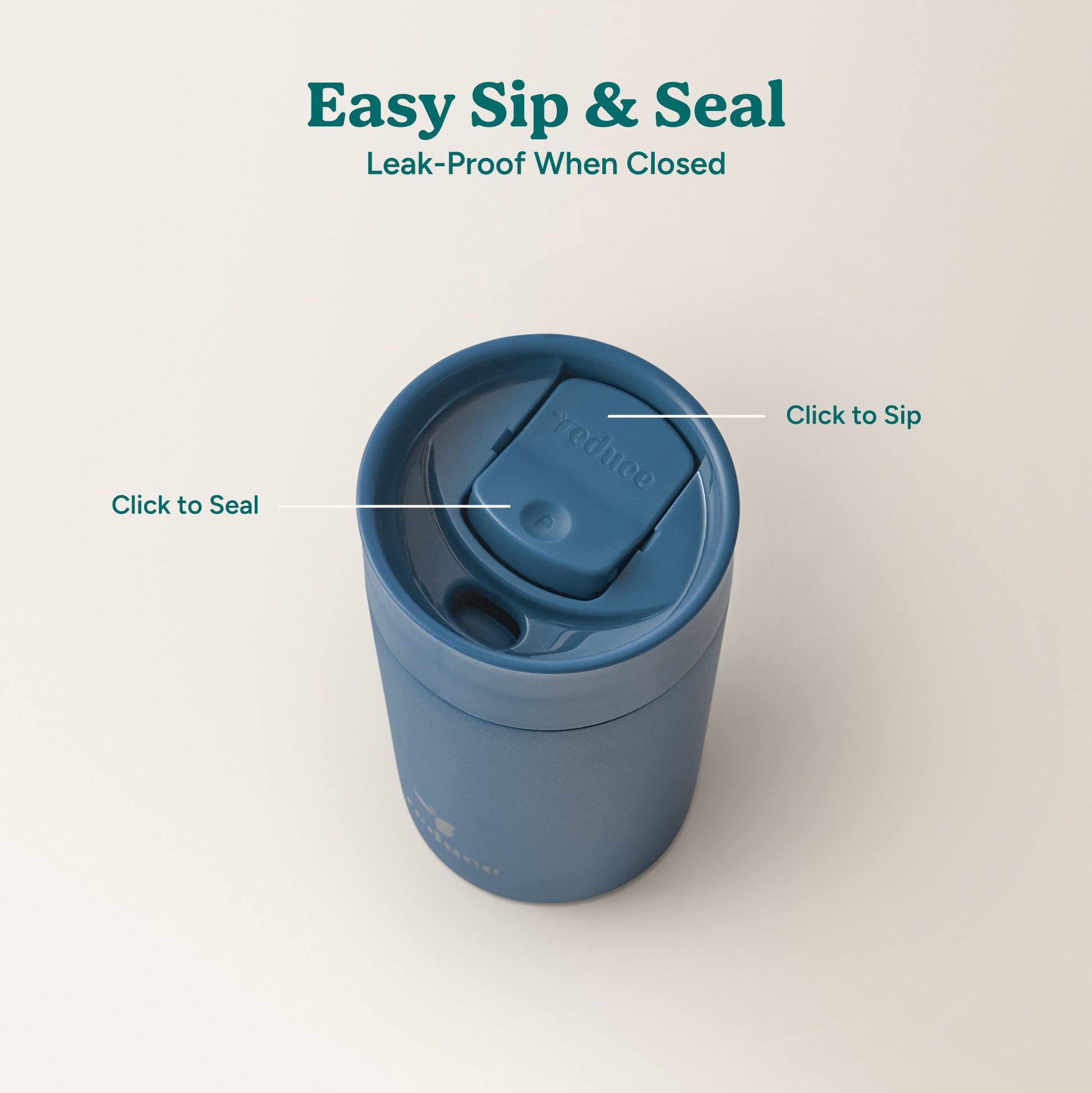 perk-10oz-c6 Perk_10oz_MineralBlue-4.jpg