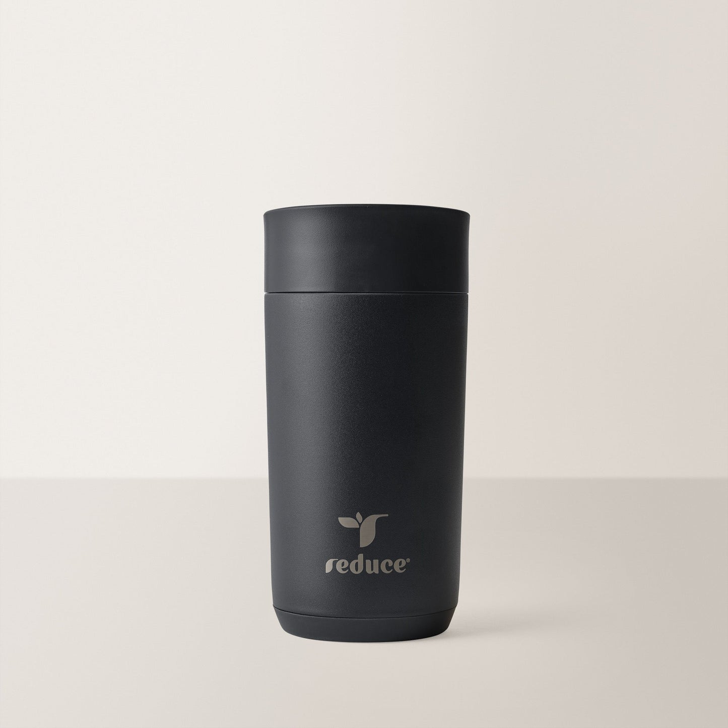 perk-10oz-c6 Perk_10oz_Phantom-1_dbfd3a78-c411-47cb-b6ba-e942c5485e59.jpg