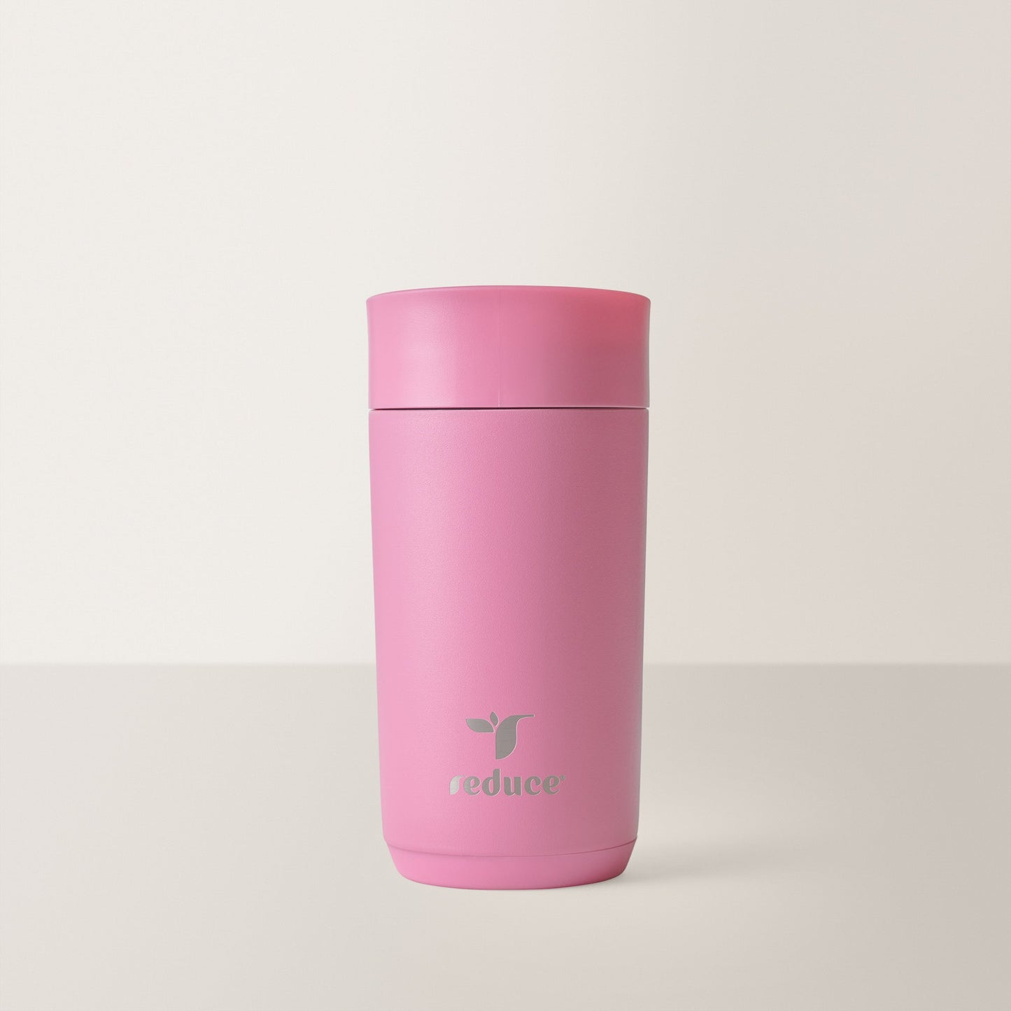 perk-10oz-c6 Perk_10oz_Rosebud-1_93a96e27-38e8-46e2-b33a-6bbc3c8b1097.jpg