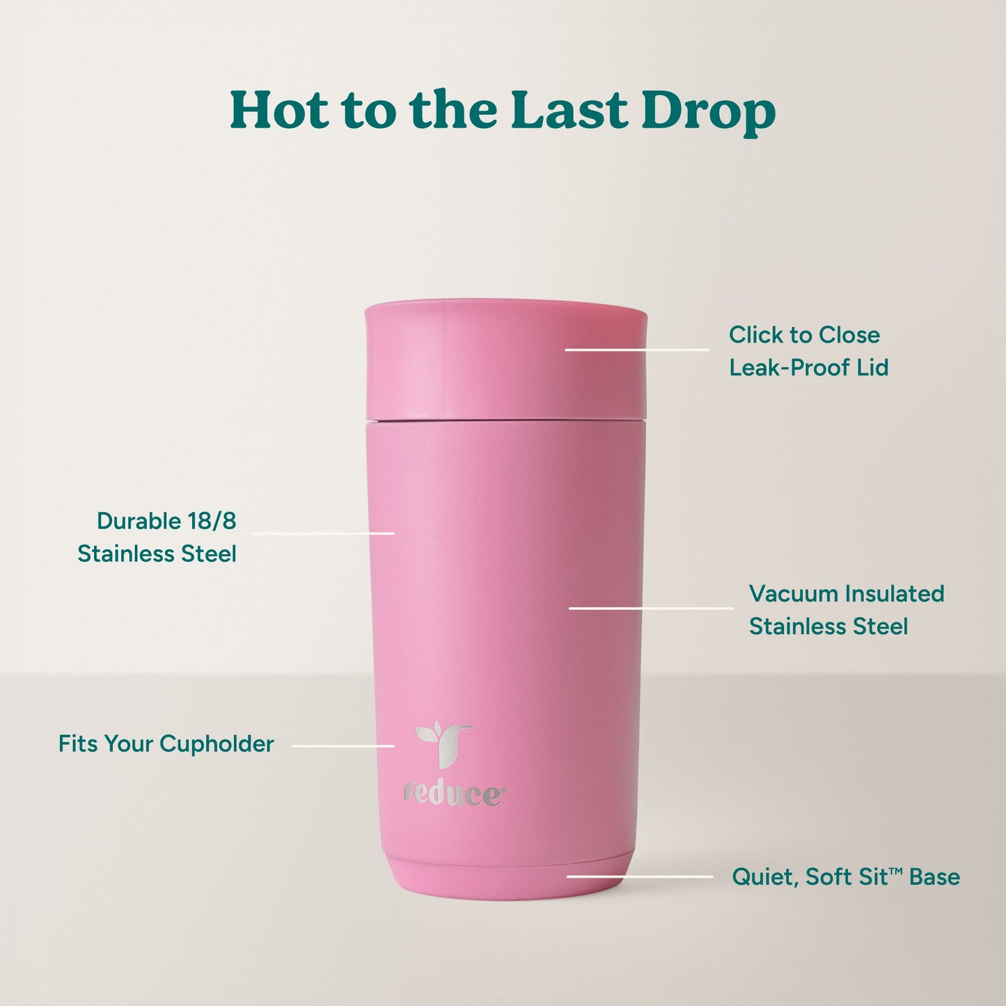 perk-10oz-c6 Perk_10oz_Rosebud-3.jpg