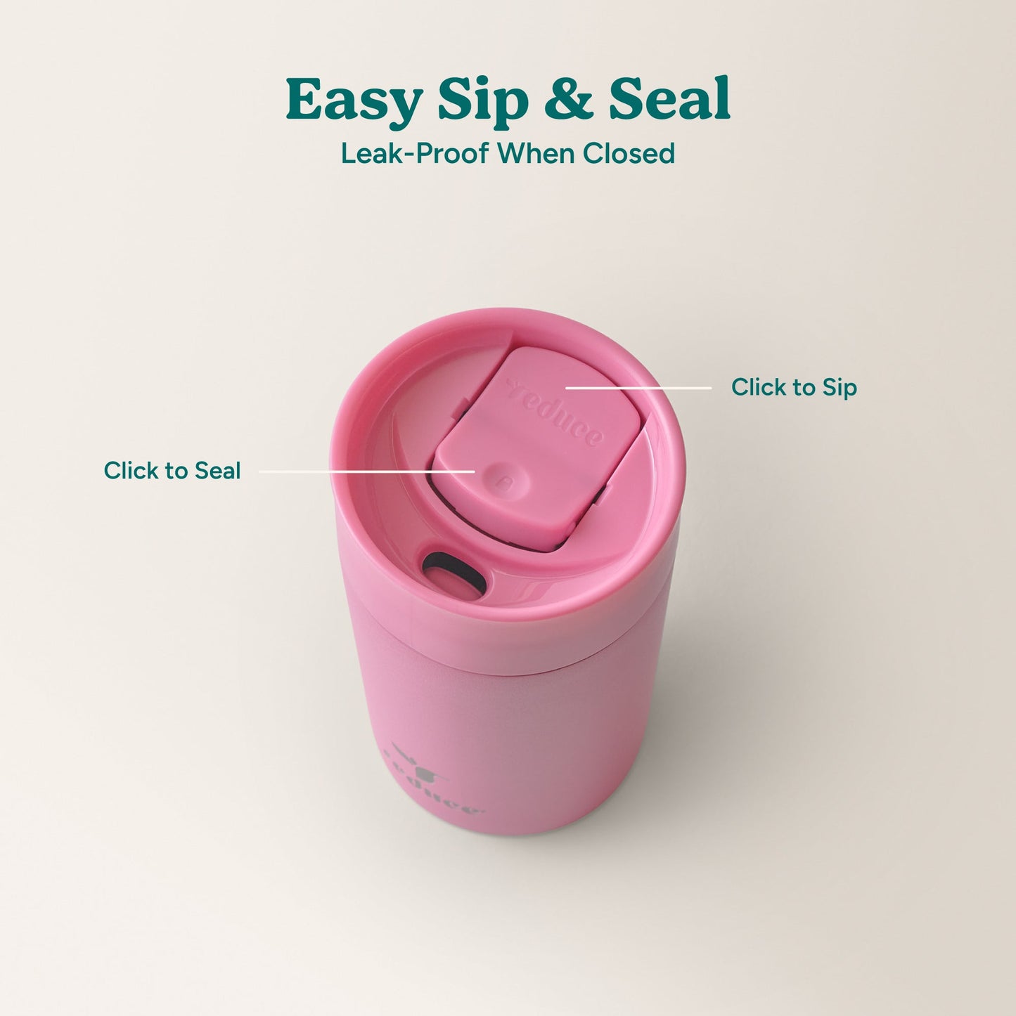perk-10oz-c6 Perk_10oz_Rosebud-4.jpg