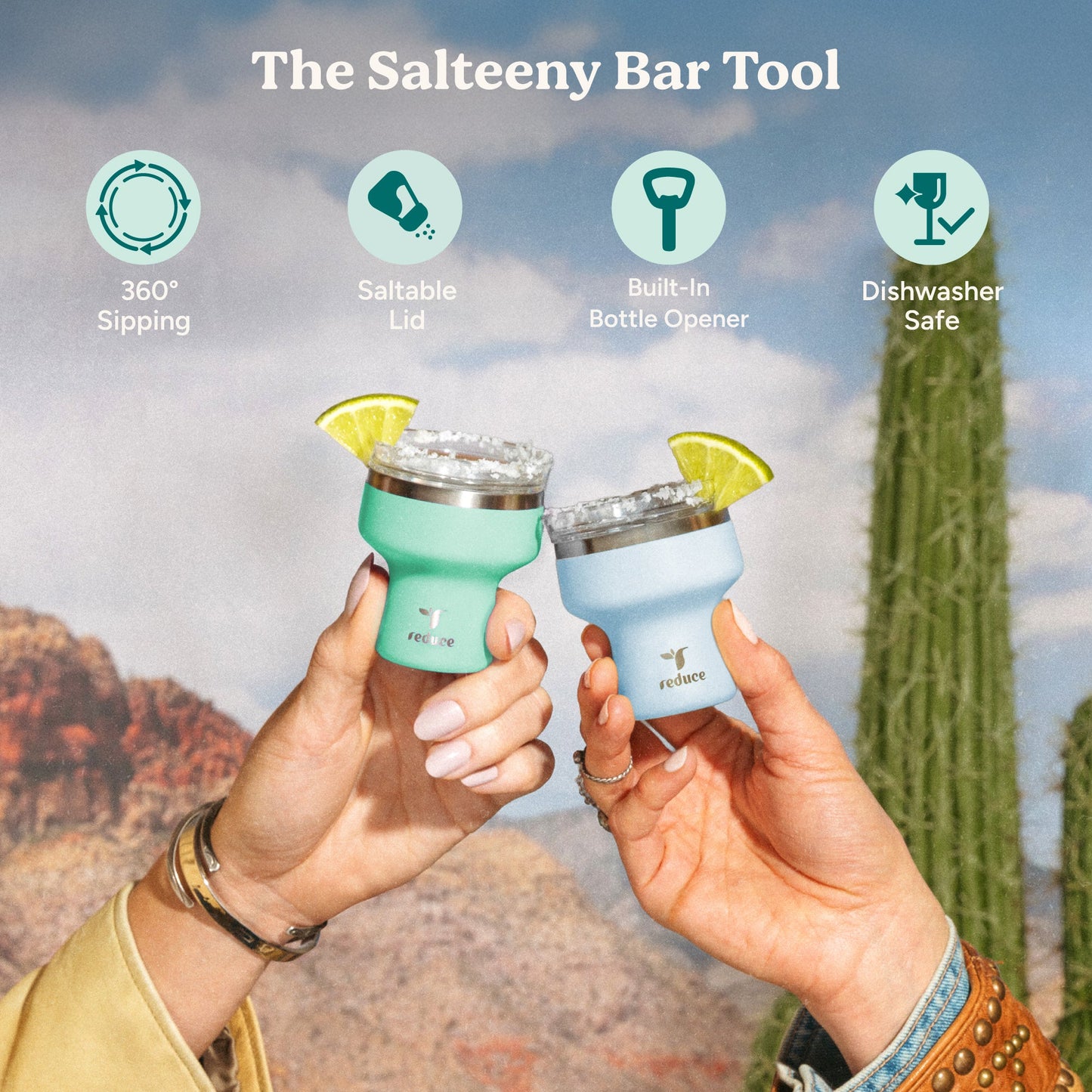 salteeny-bar-tool-1-5-oz-x6 Salteeny_1.5oz_CloudBlue_Saltwater-2.jpg