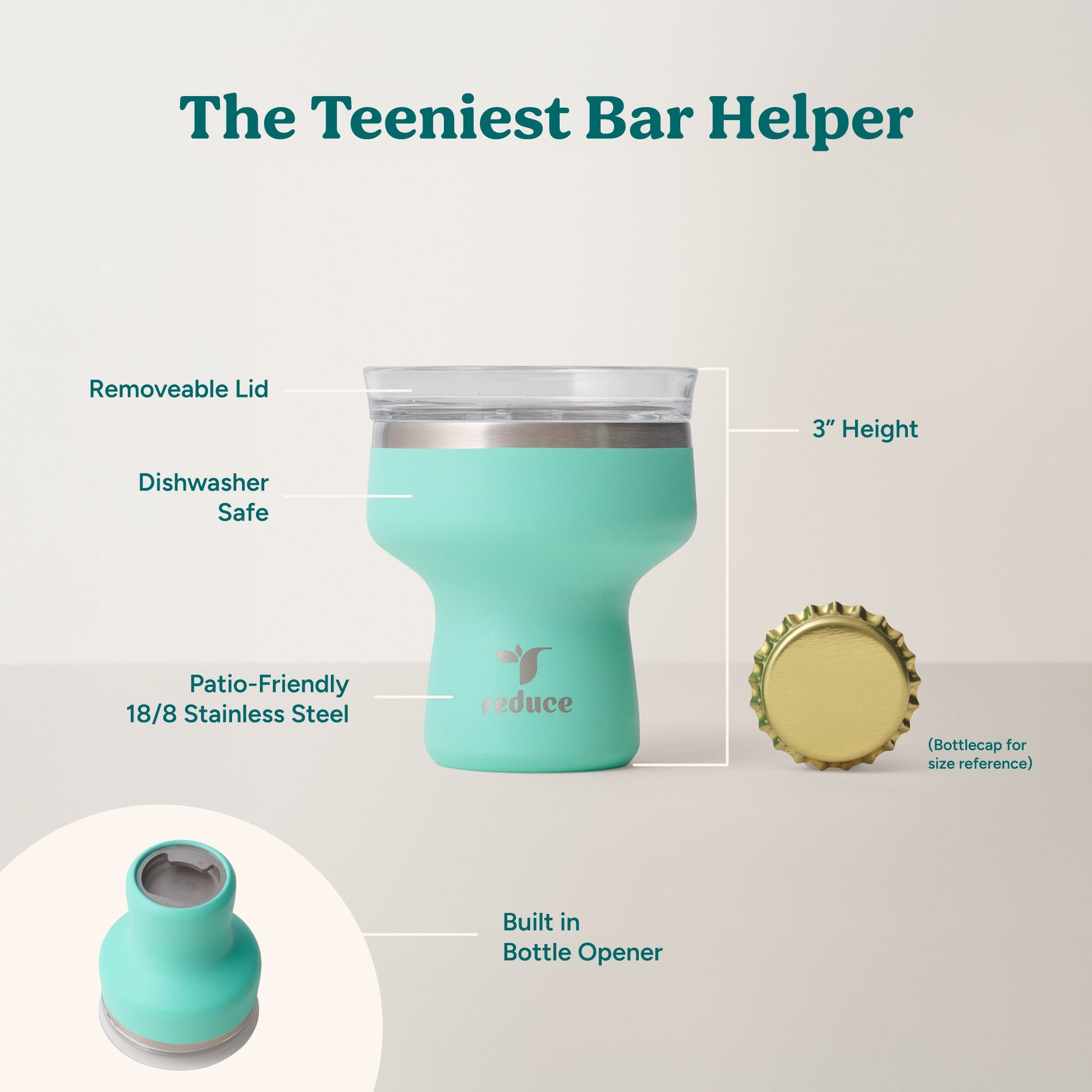 salteeny-bar-tool-1-5-oz-x6 Salteeny_1.5oz_CloudBlue_Saltwater-4.jpg