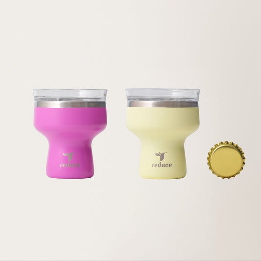 salteeny-bar-tool-1-5-oz-x6 Salteeny_1.5oz_Sunset_Fuchsia_Lemon_Luau-1.jpg