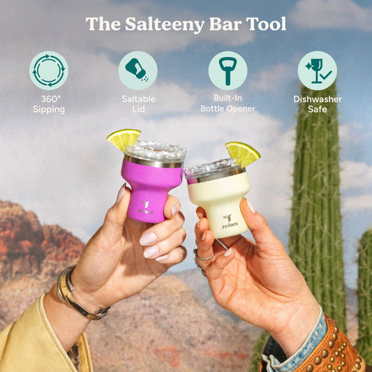 salteeny-bar-tool-1-5-oz-x6 Salteeny_1.5oz_Sunset_Fuchsia_Lemon_Luau-2.jpg
