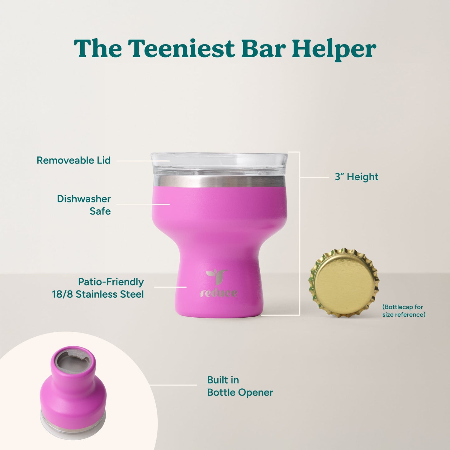 salteeny-bar-tool-1-5-oz-x6 Salteeny_1.5oz_Sunset_Fuchsia_Lemon_Luau-4.jpg