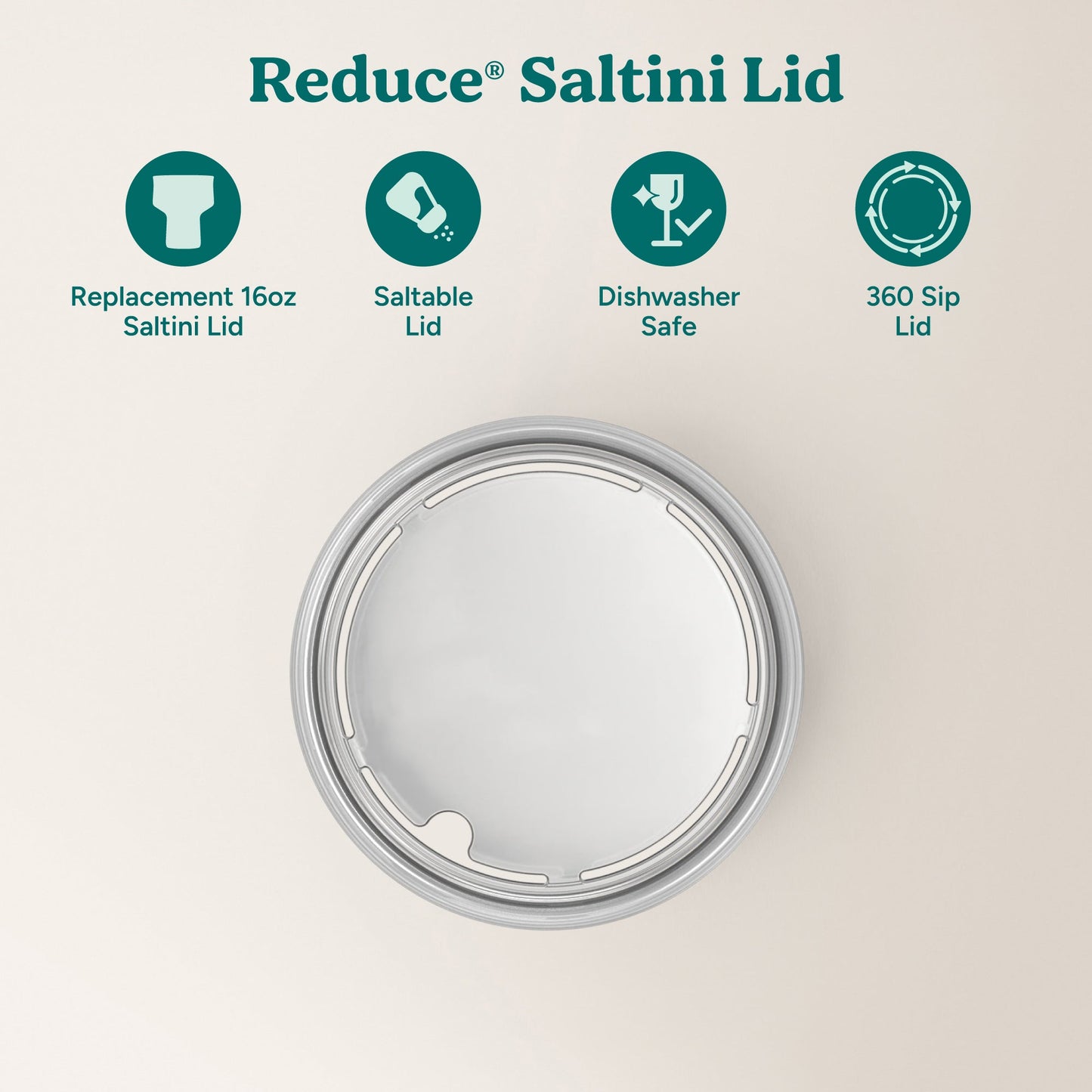 saltini-lid-u5 SaltiniLid_16oz_Replacement-2-Clear.jpg