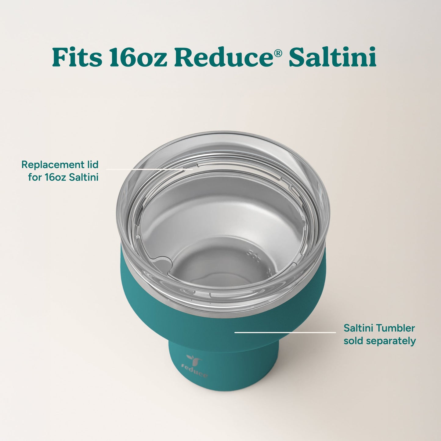 saltini-lid-u5 SaltiniLid_16oz_Replacement-4-Clear.jpg