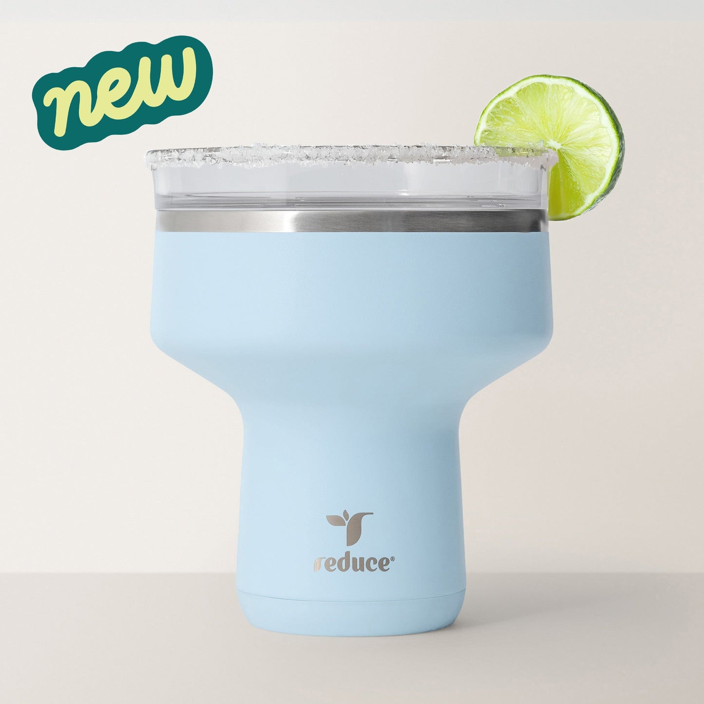 saltini-16-oz-r5 Saltini_16oz_CloudBlue-1_414f9b36-12d6-440b-b9b9-96556efdaca6.jpg