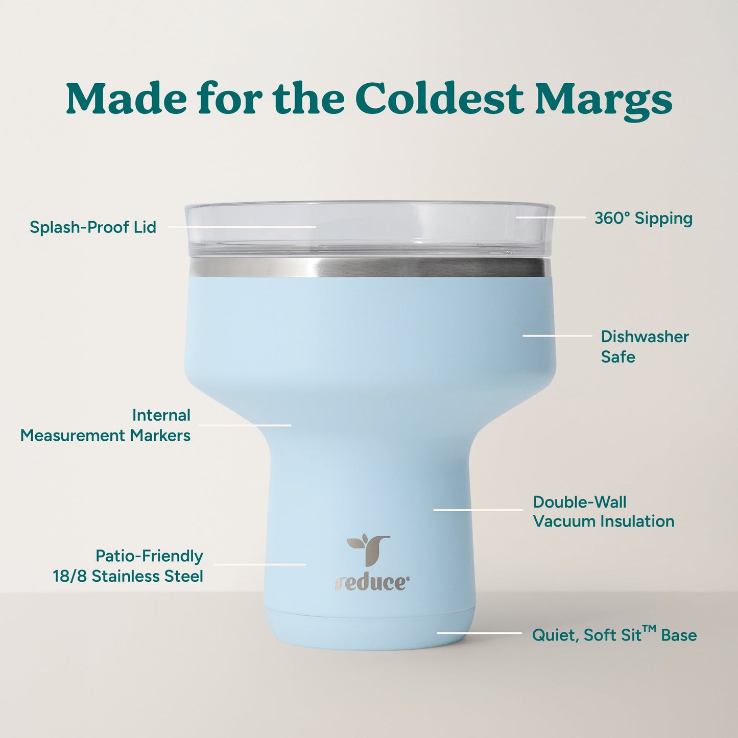 saltini-16-oz-r5 Saltini_16oz_CloudBlue-4.jpg