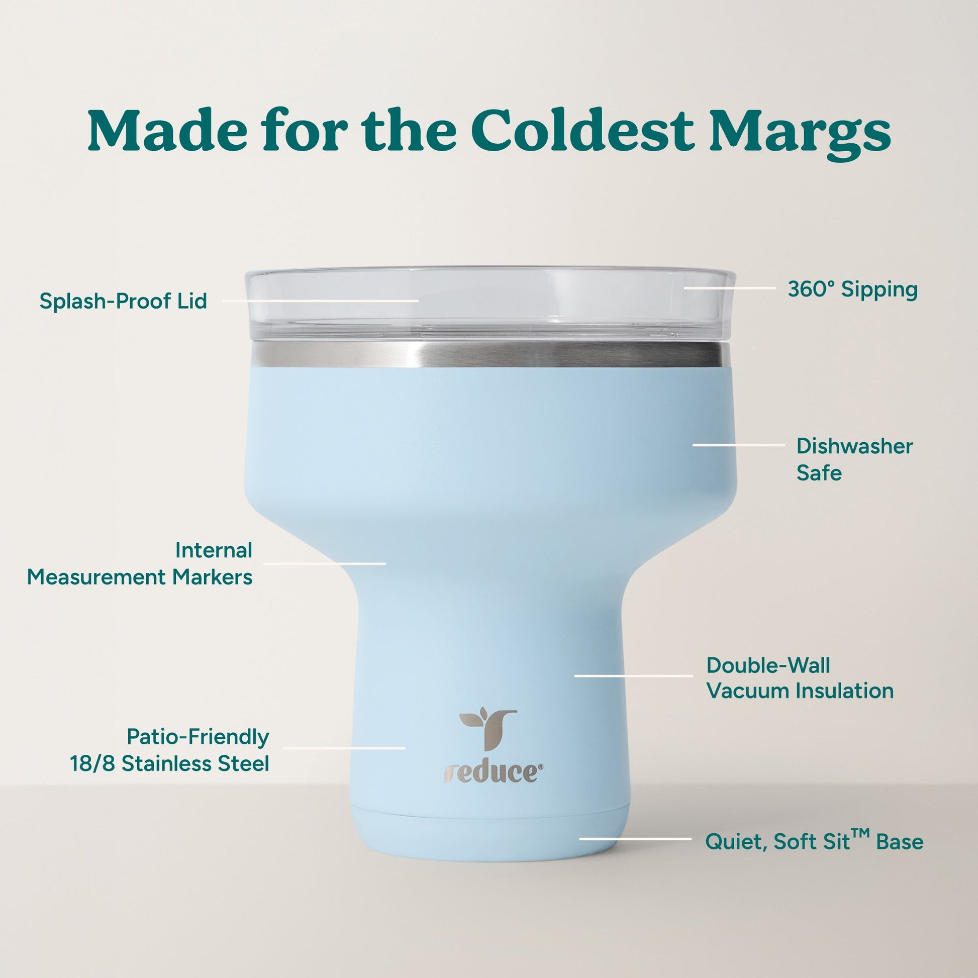 saltini-16-oz-r5 Saltini_16oz_CloudBlue-4.jpg