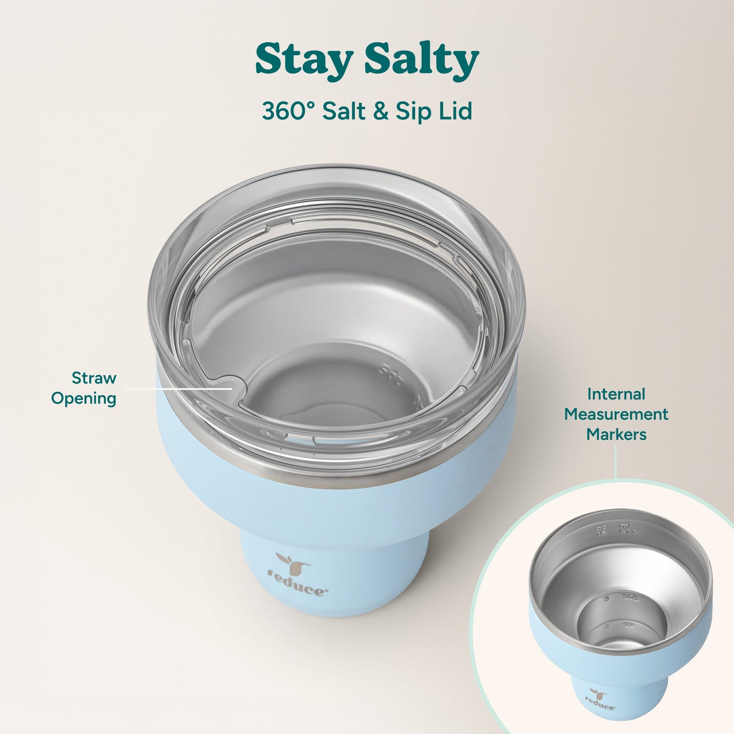 saltini-16-oz-r5 Saltini_16oz_CloudBlue-5.jpg
