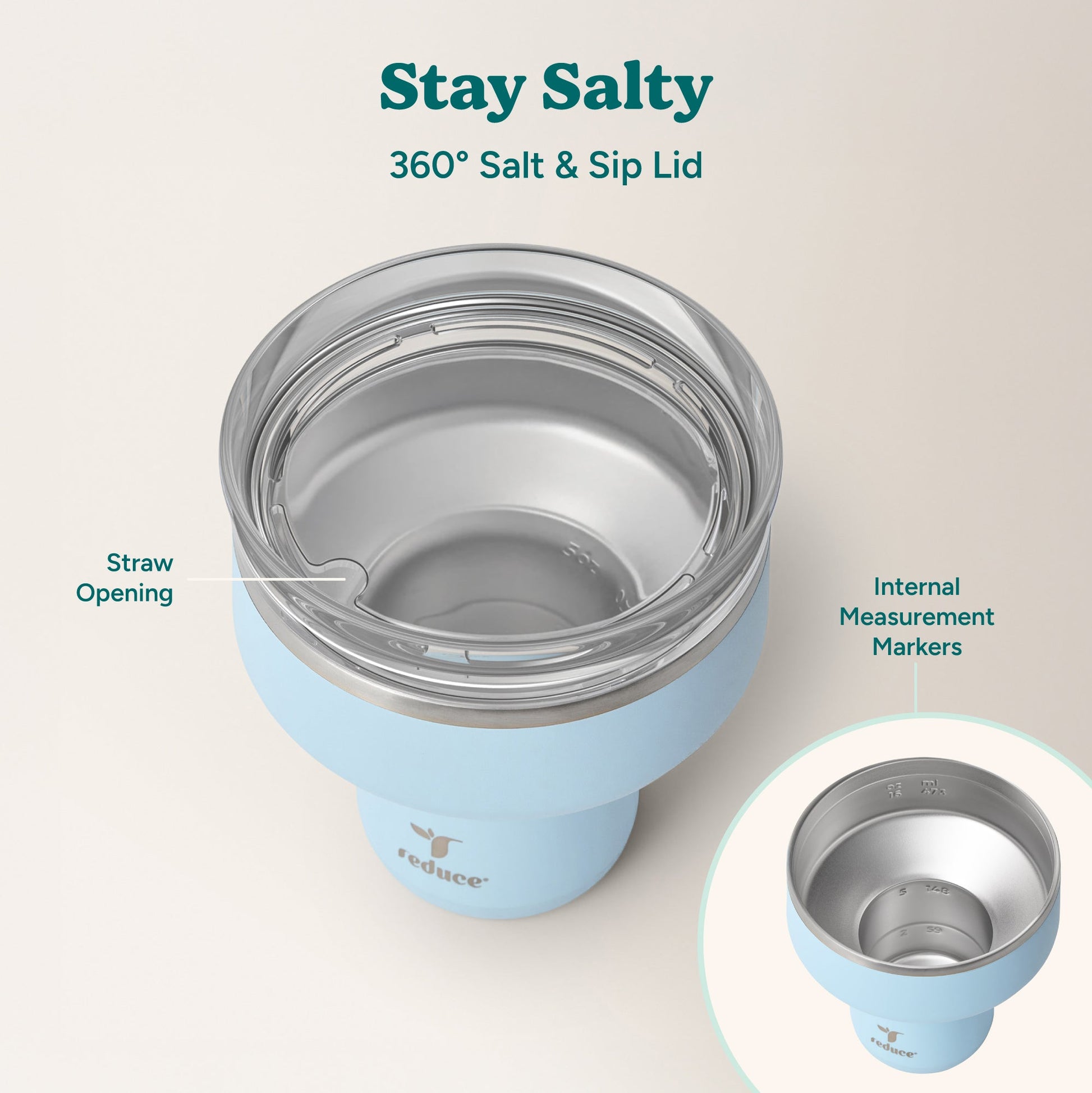 saltini-16-oz-r5 Saltini_16oz_CloudBlue-5.jpg