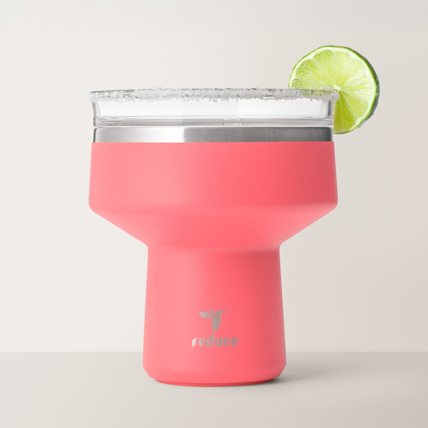 saltini-16-oz-r5 Saltini_16oz_Daiquiri-1_abcbbcb3-50e1-4ae2-b386-858066bcdf3b.jpg