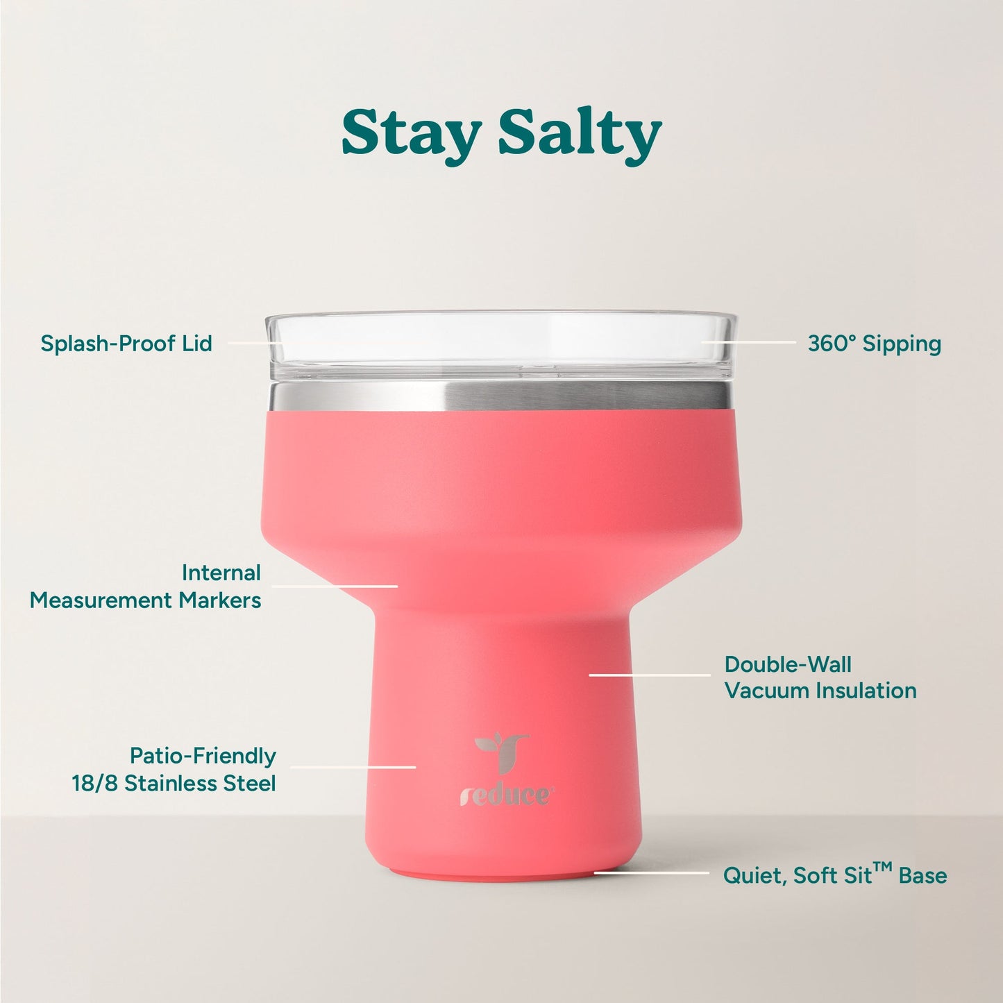 saltini-16-oz-r5 Saltini_16oz_Daiquiri-3.jpg