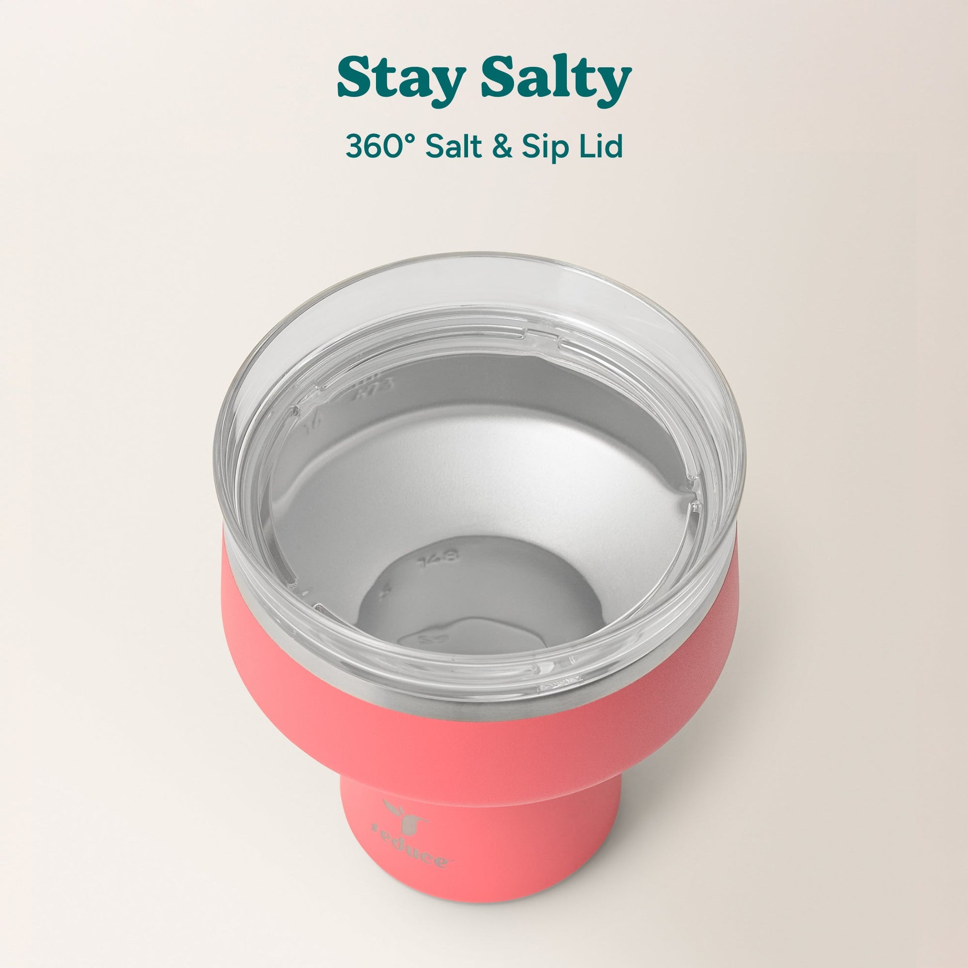 saltini-16-oz-r5 Saltini_16oz_Daiquiri-4.jpg
