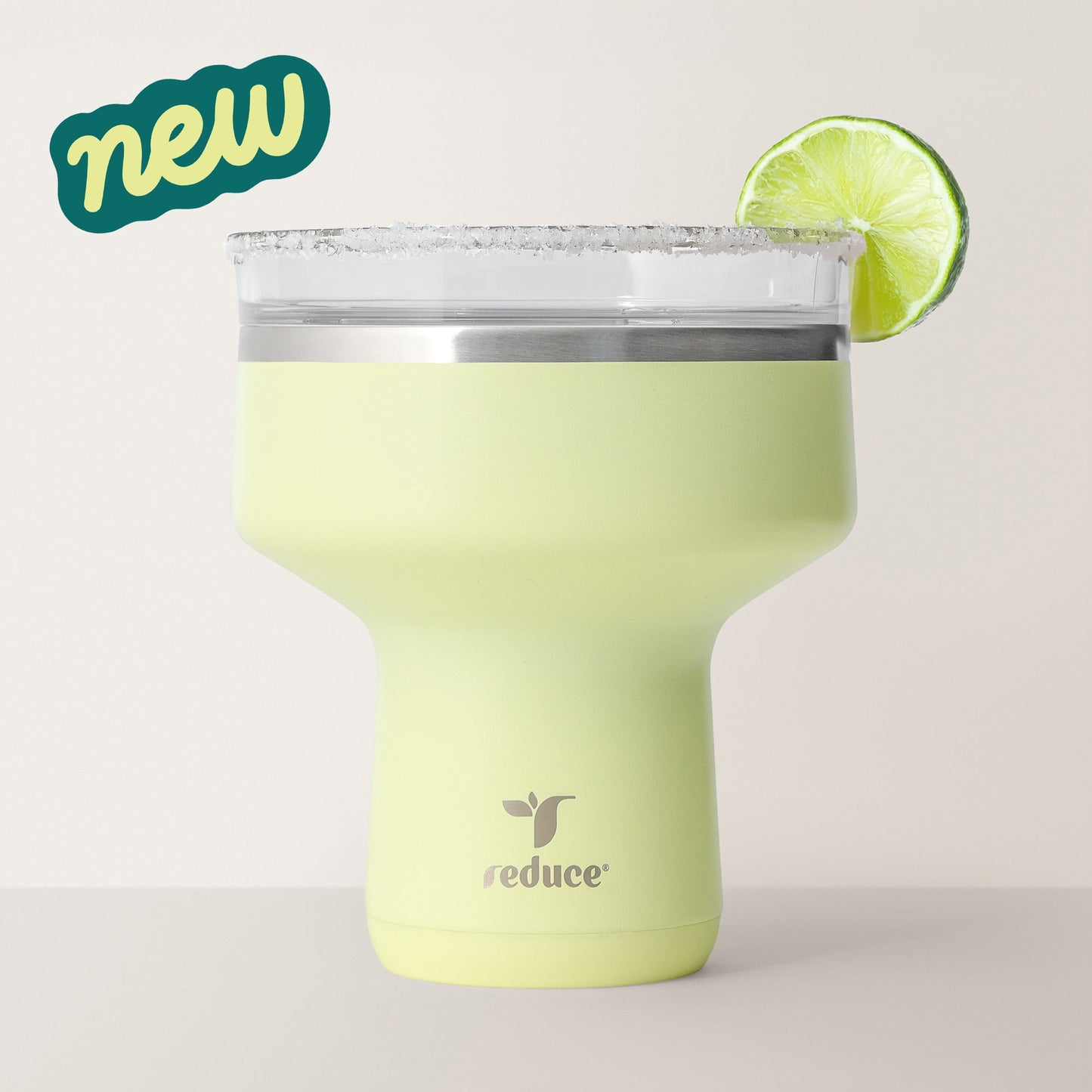 saltini-16-oz-r5 Saltini_16oz_LemonLuau-1_8b9a0809-b044-4ed8-917b-b175e040463e.jpg