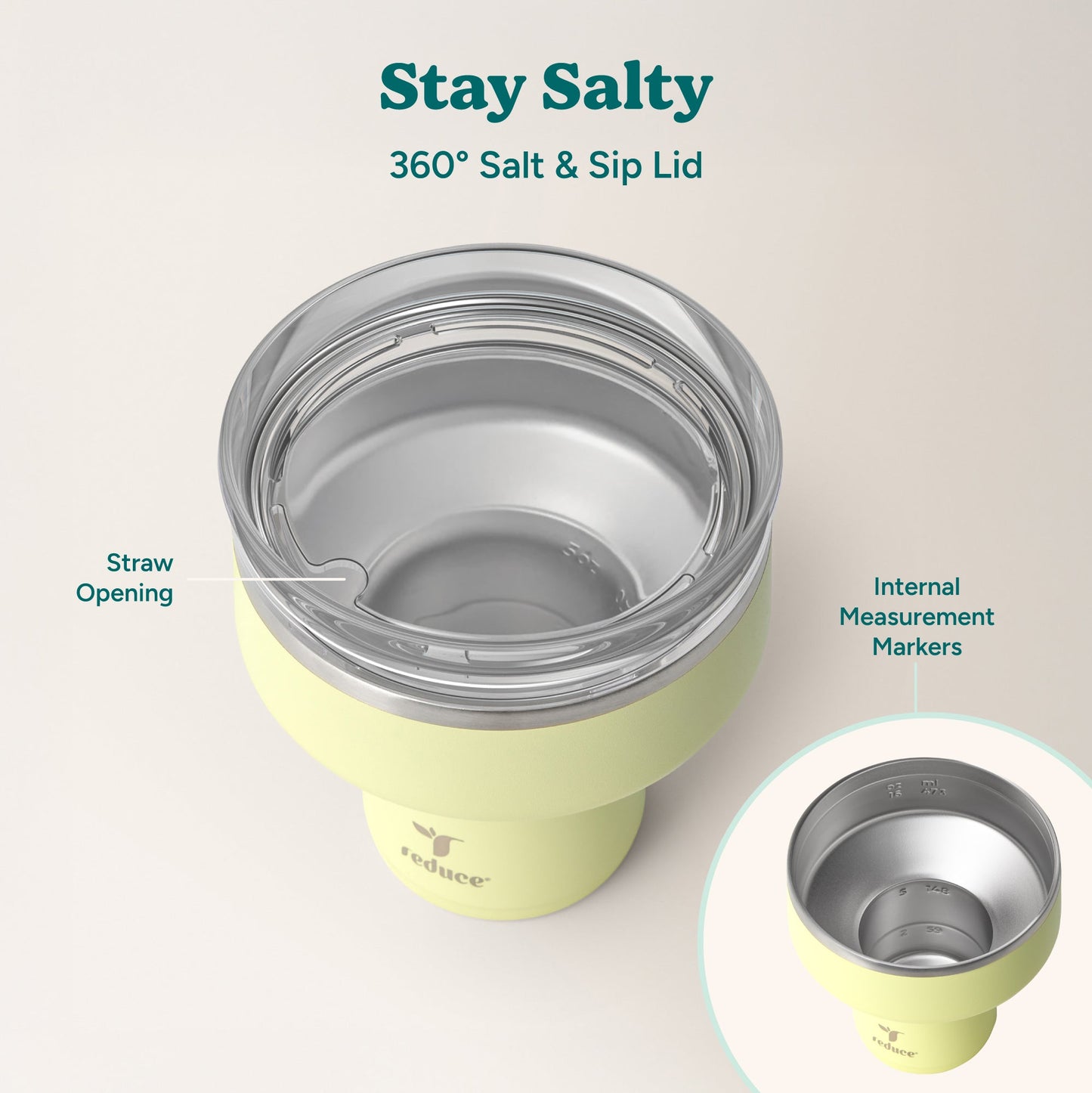 saltini-16-oz-r5 Saltini_16oz_LemonLuau-5.jpg