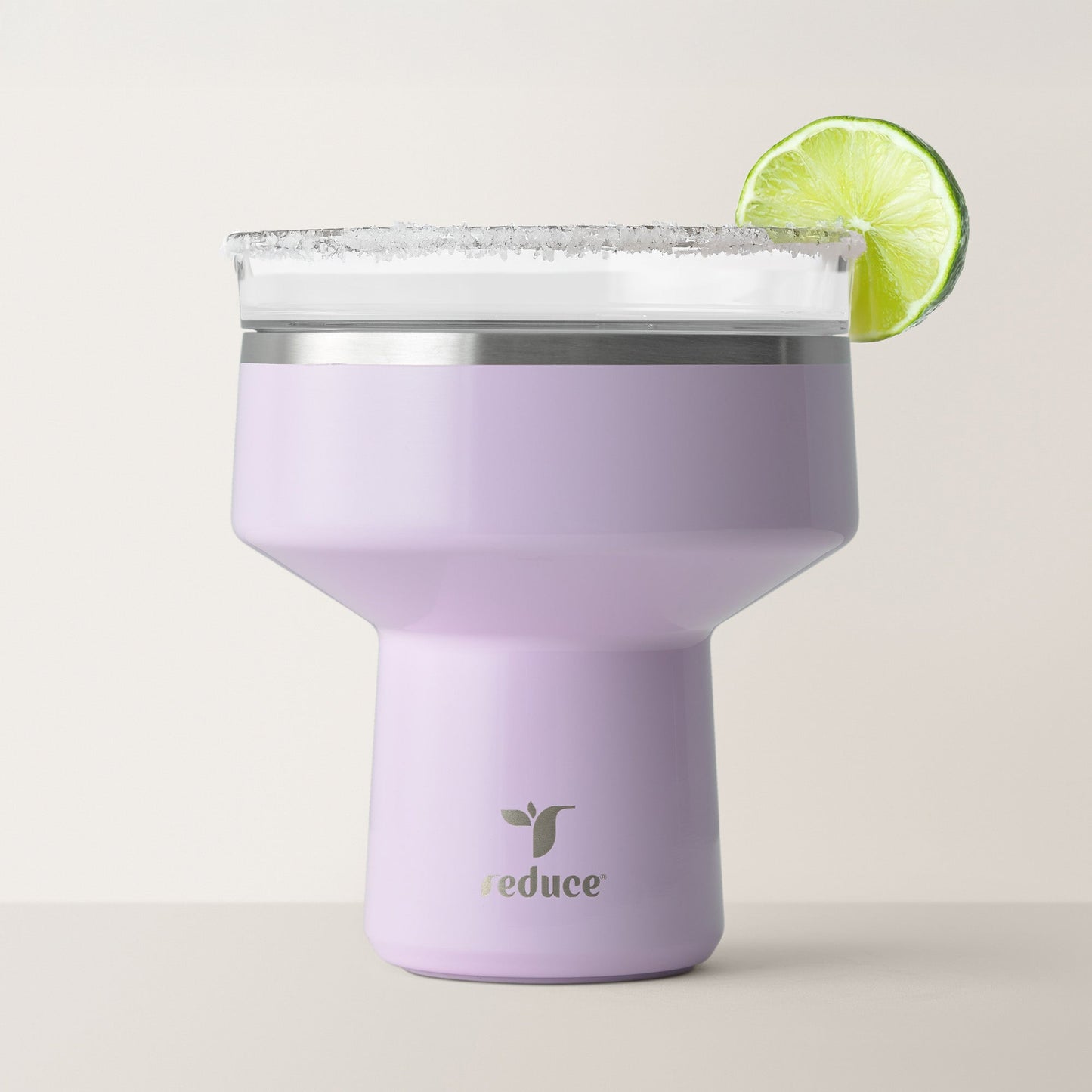 saltini-16-oz-r5 Saltini_16oz_LilacBud-1_03814353-8ae7-4f8a-a6df-479f65599220.jpg
