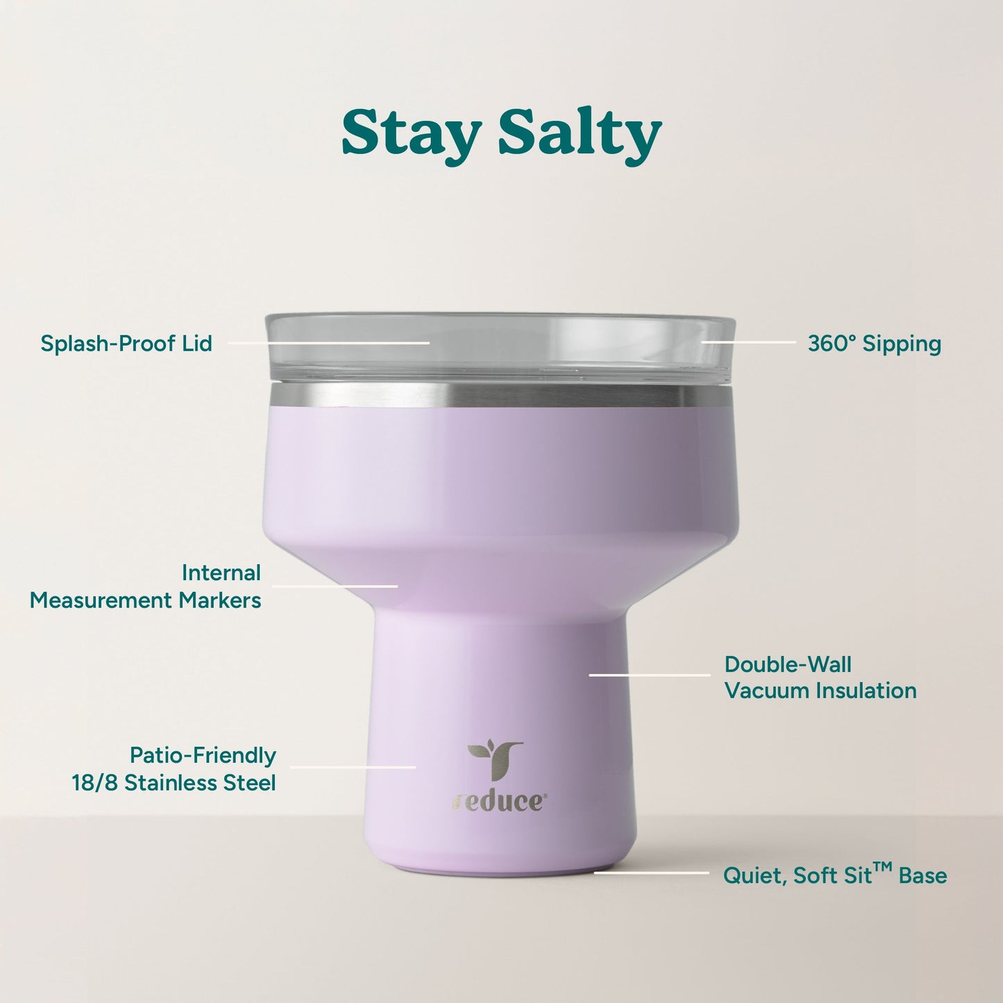 saltini-16-oz-r5 Saltini_16oz_LilacBud-3.jpg