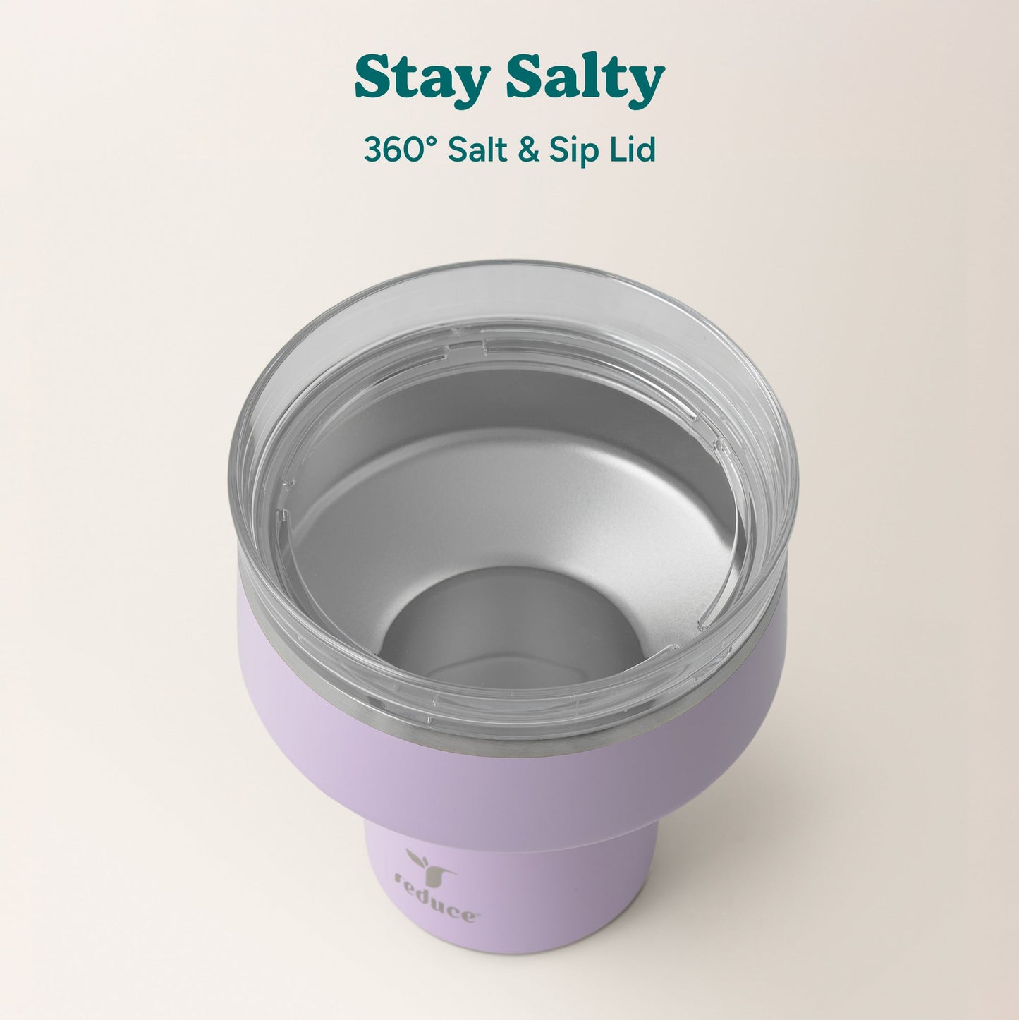 saltini-16-oz-r5 Saltini_16oz_LilacBud-4.jpg